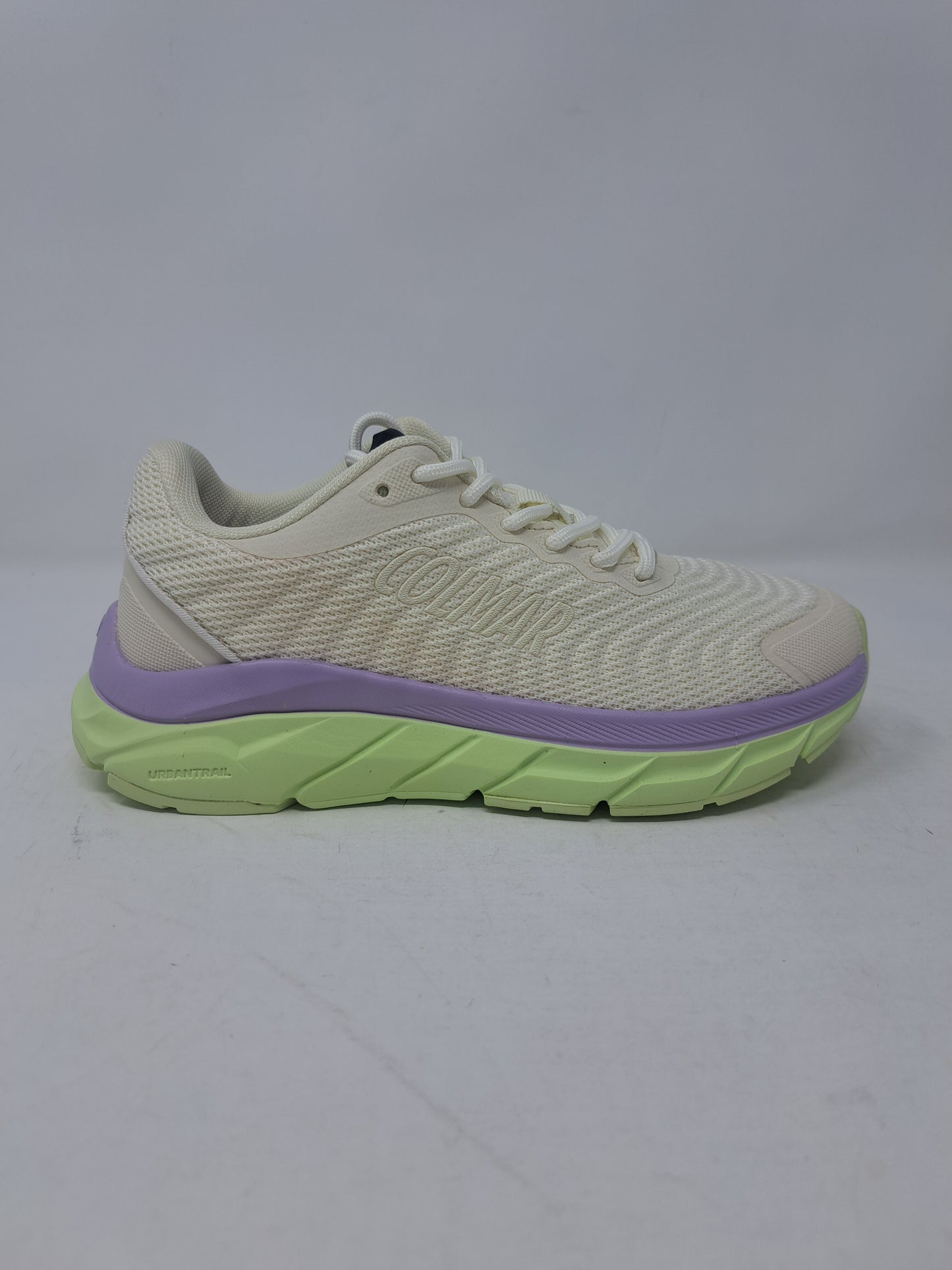 Sneakers donna urbantrail colors