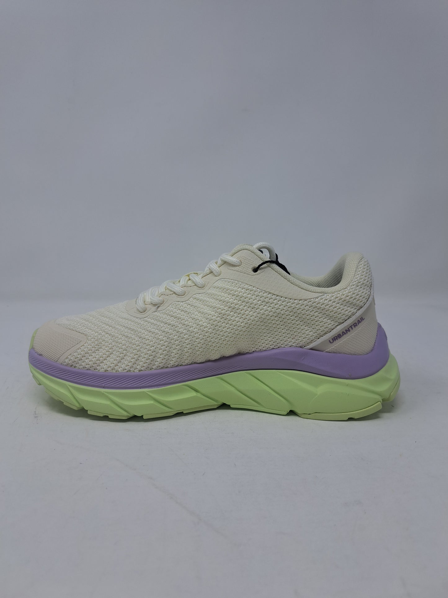 Sneakers donna urbantrail colors