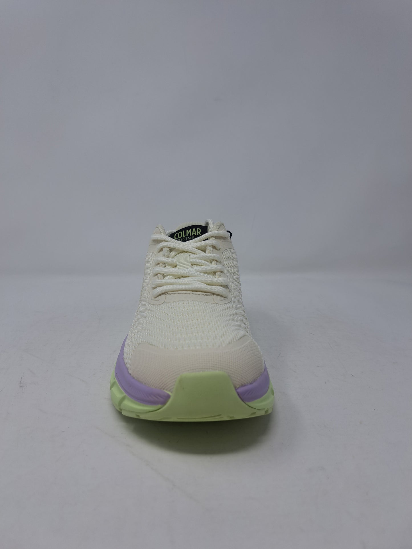 Sneakers donna urbantrail colors