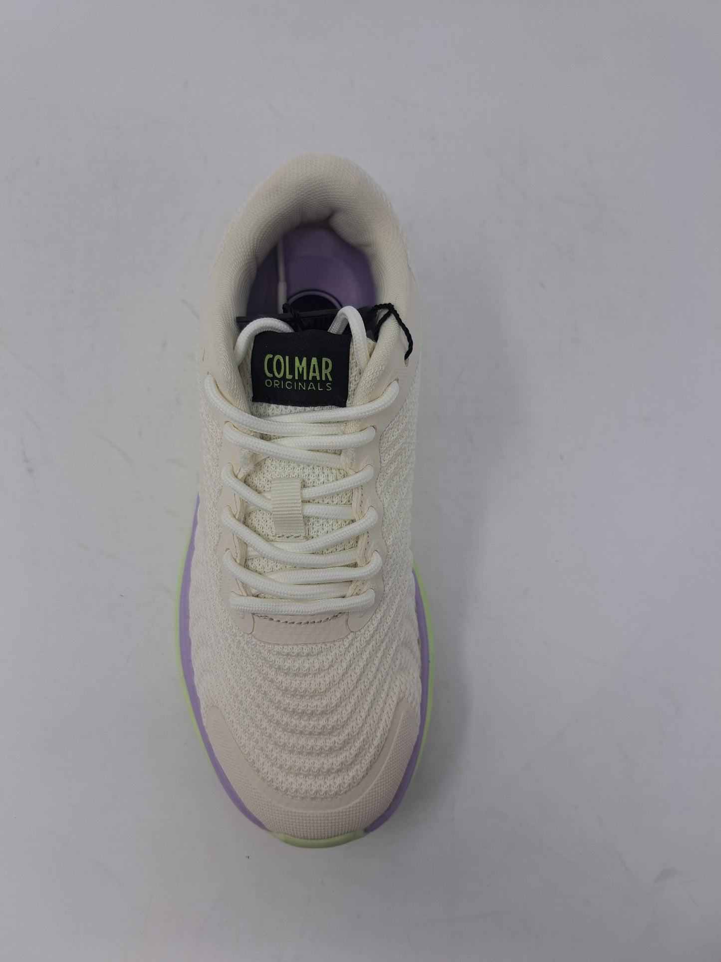 Sneakers donna urbantrail colors