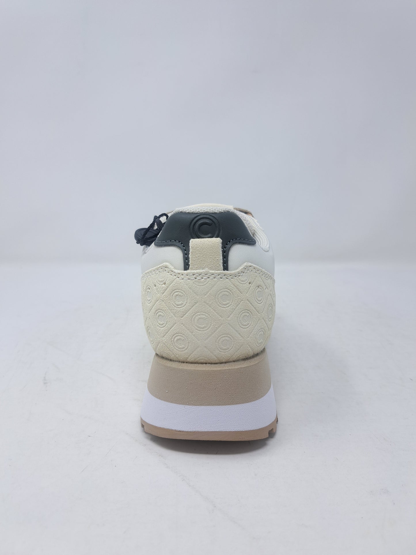 Sneakers donna travis
