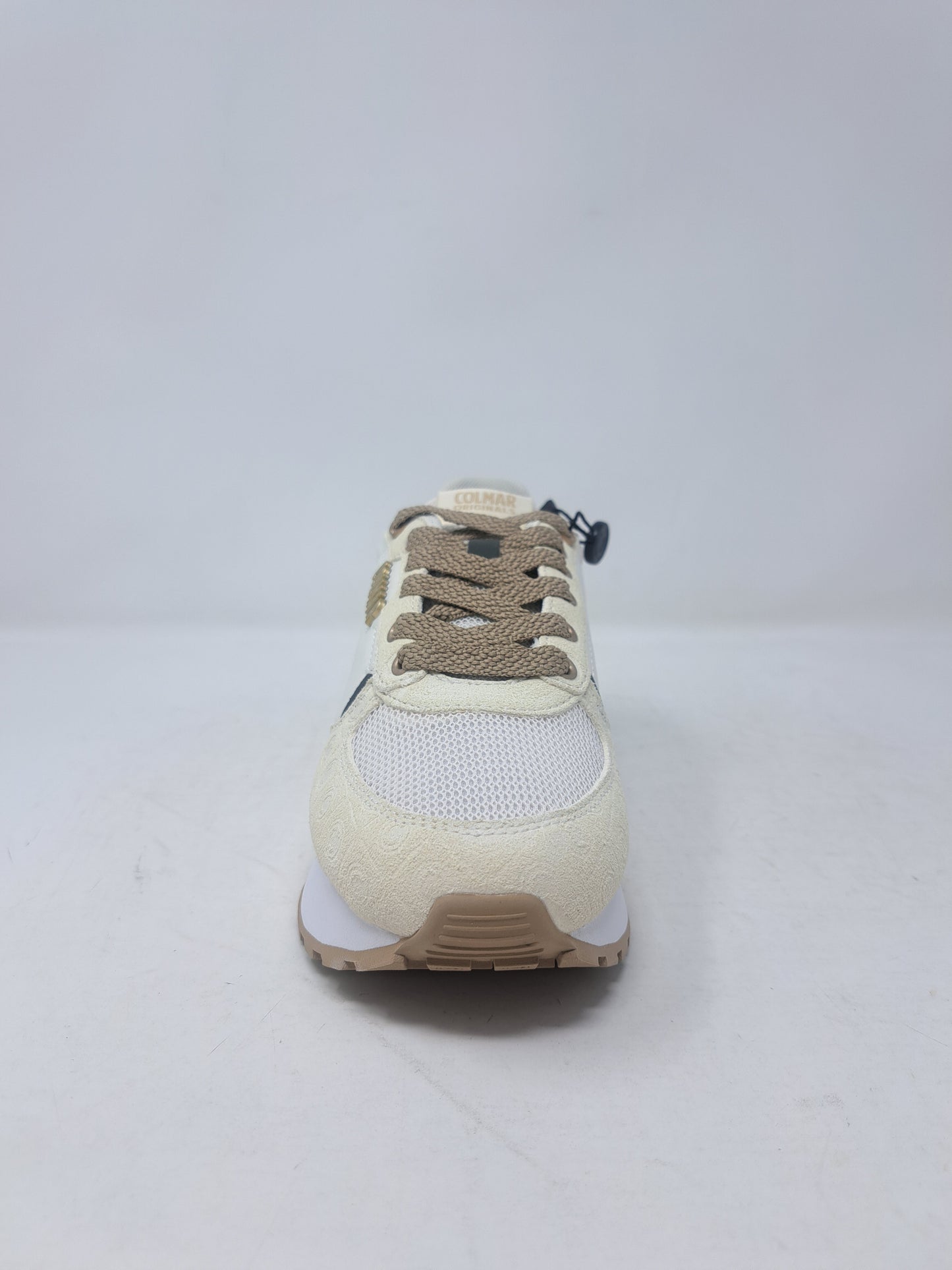 Sneakers donna travis
