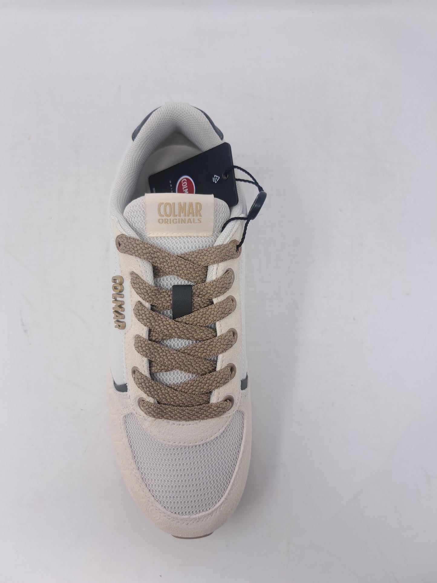 Sneakers donna travis