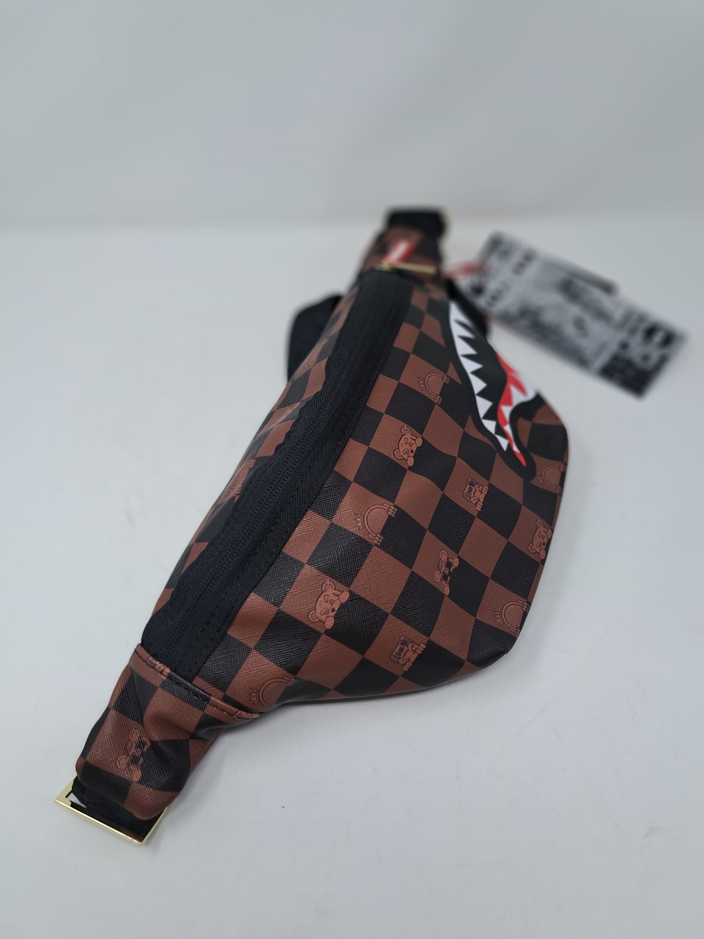 Marsupio Sprayground unisex