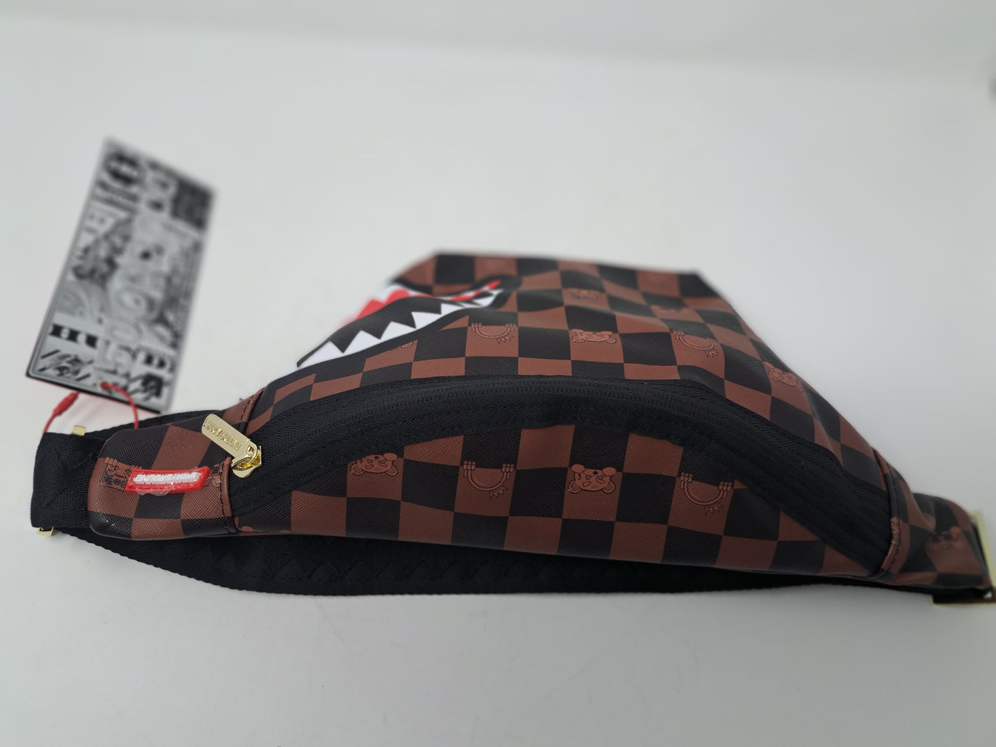 Marsupio Sprayground unisex