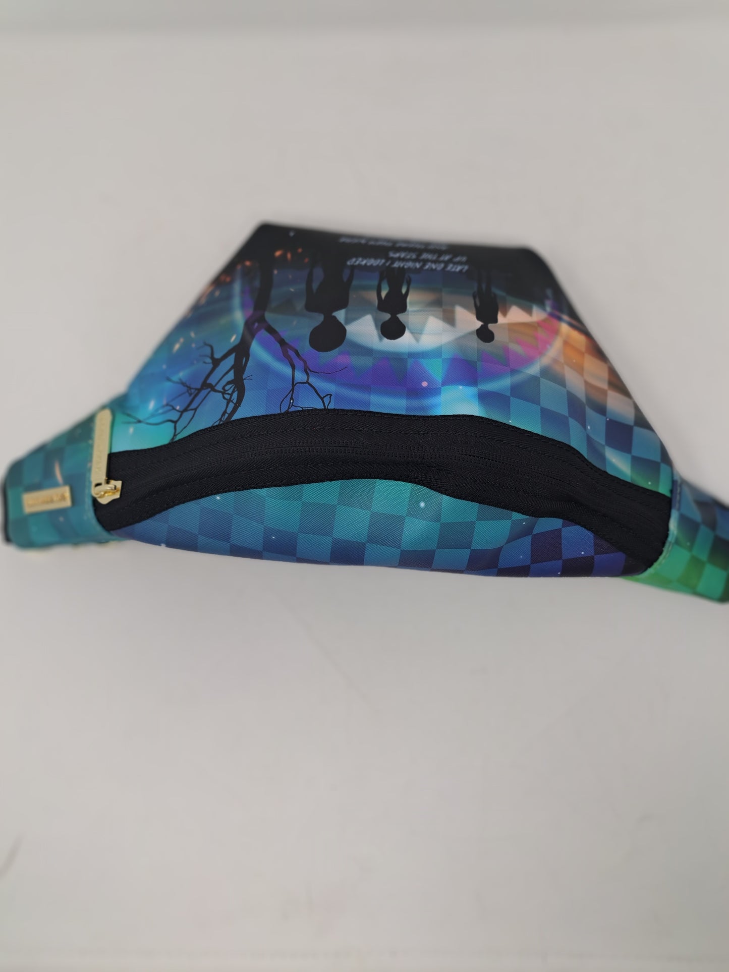 Marsupio Sprayground unisex
