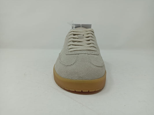 Sneaker SUN68 California Sun