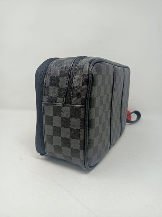 MIDNIGHT CHATEAU TOILETRY BRICK