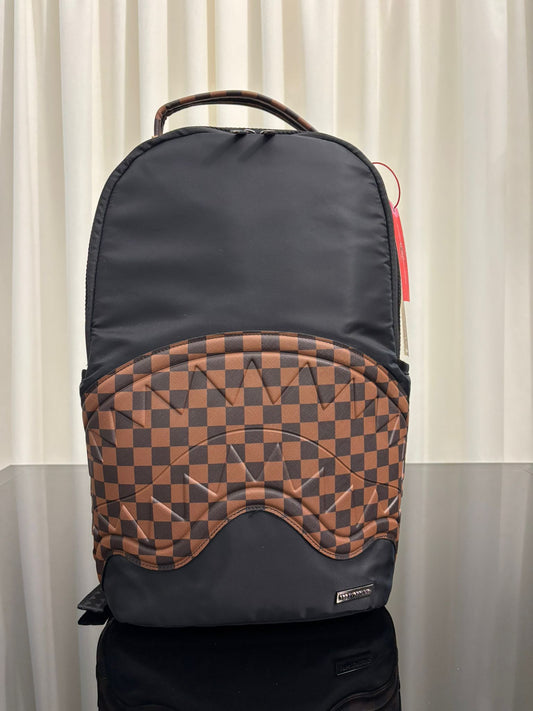 THE HERO DLX BACKPACK SPRAYGROUND