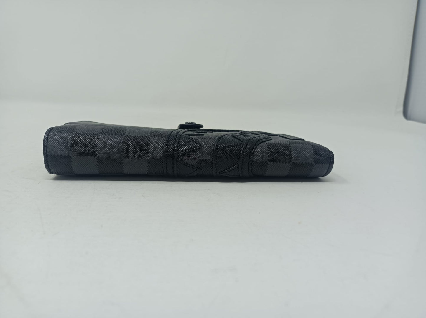 MIDNIGHT CHATEAU WALLET