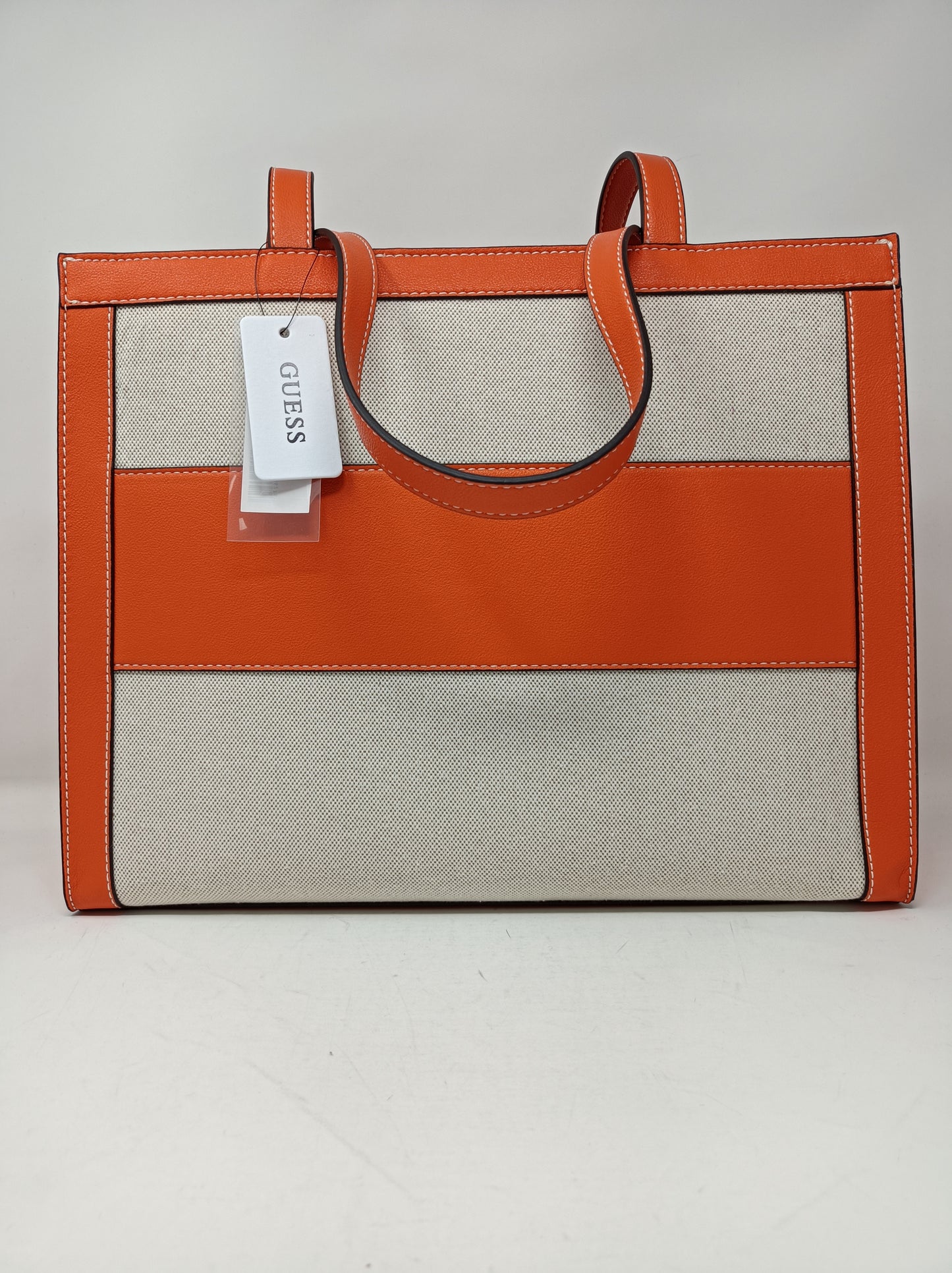 Shopper salford