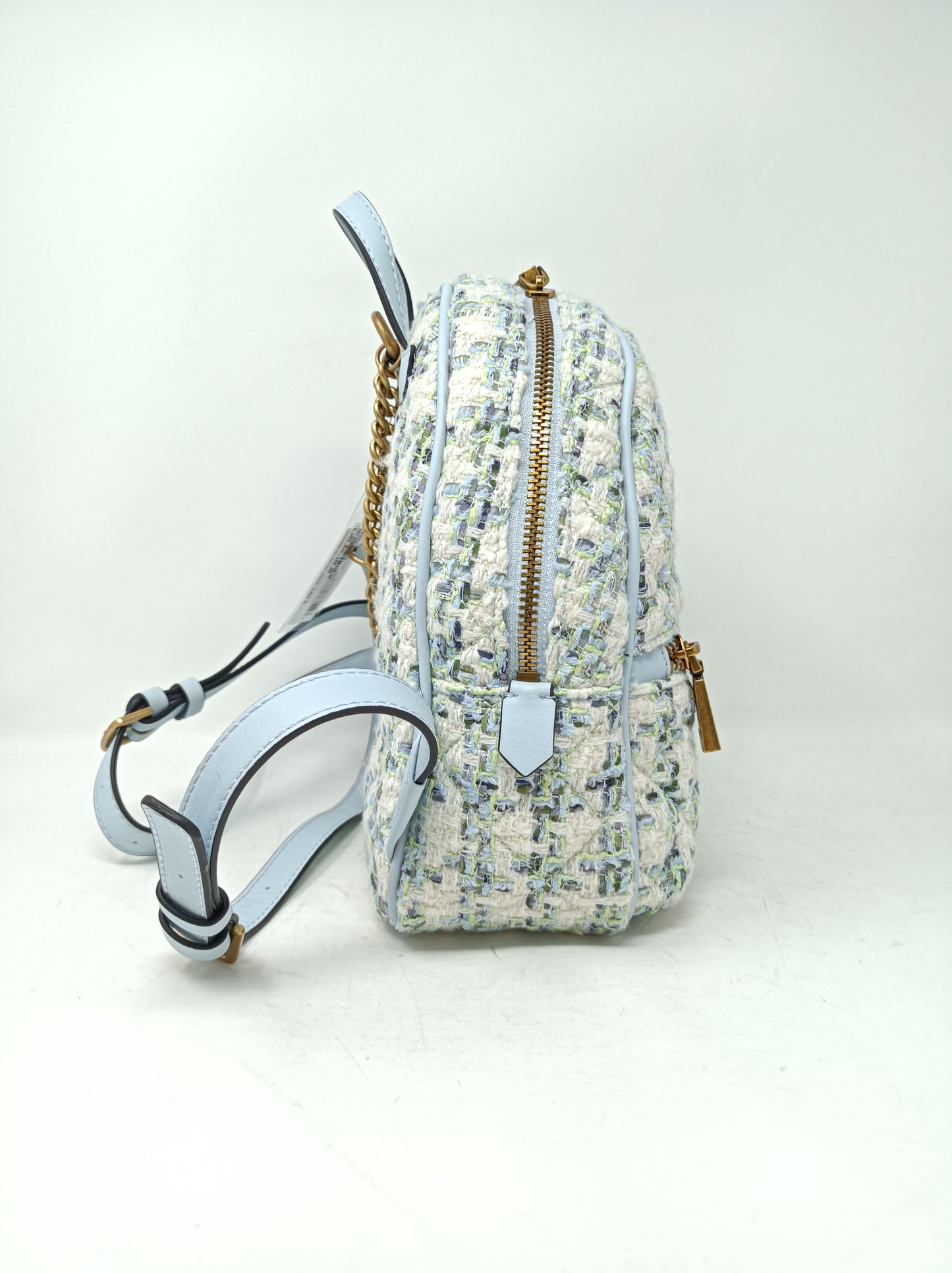Zaino cessily tweed