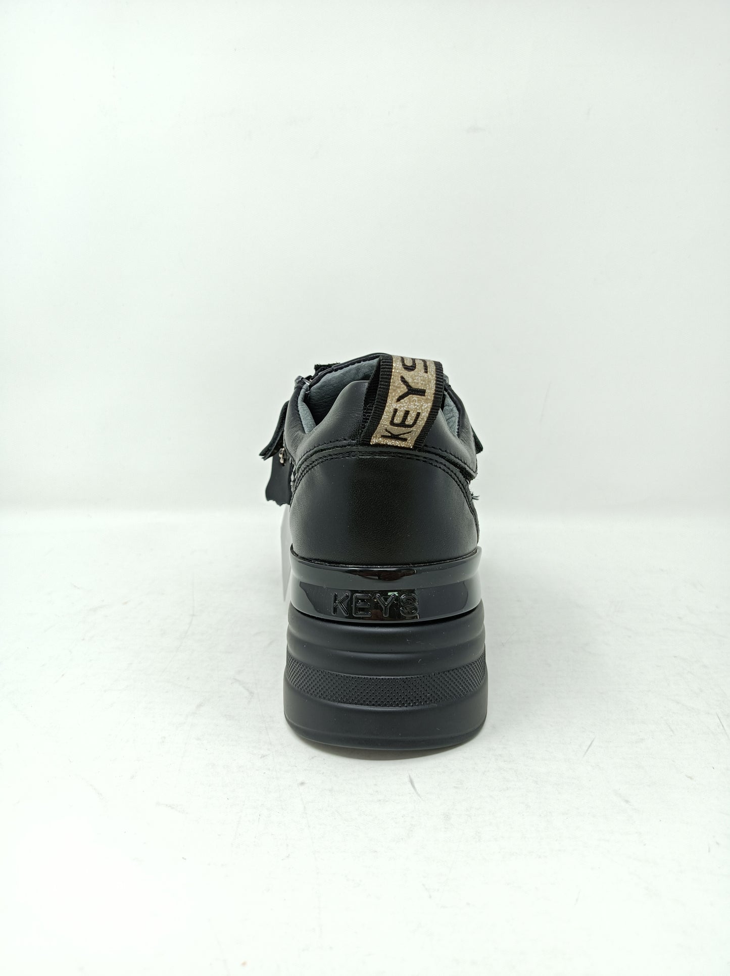 Sneaker Keys