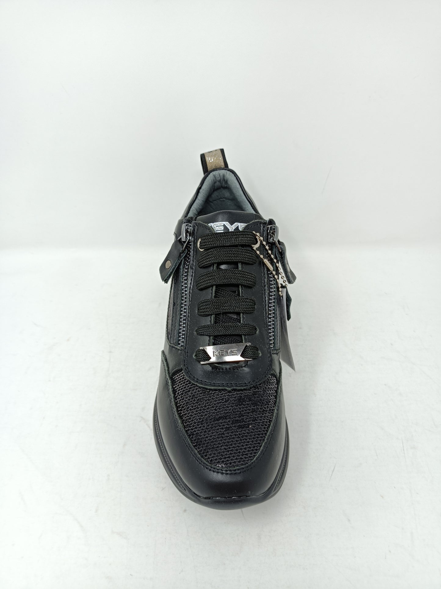 Sneaker Keys