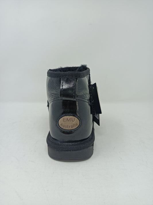 Stinger Micro Emu Australia