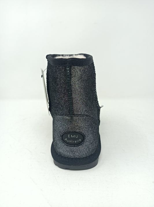 Wallaby Mini Metallic