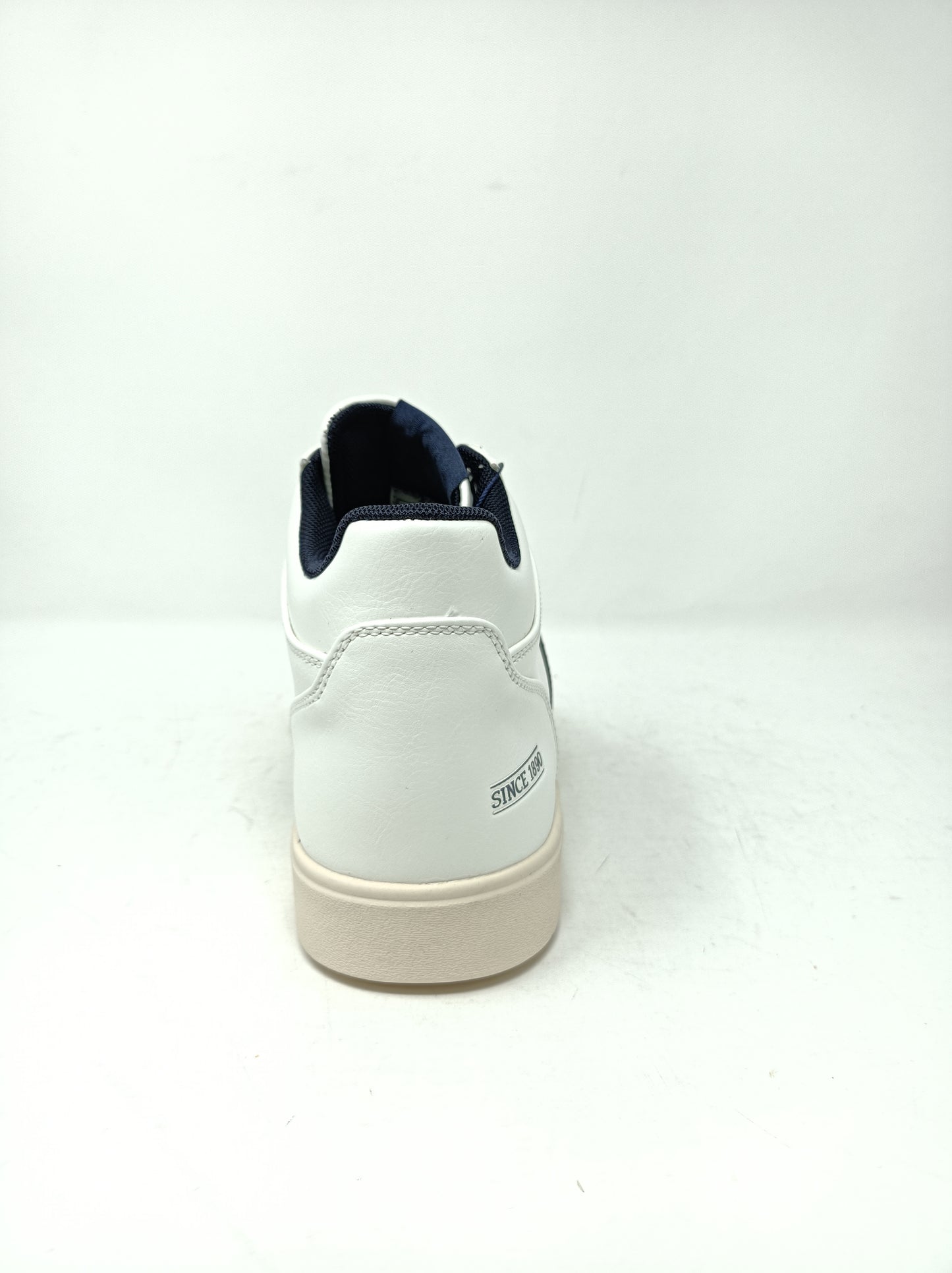 Scarpe U.S. POLO