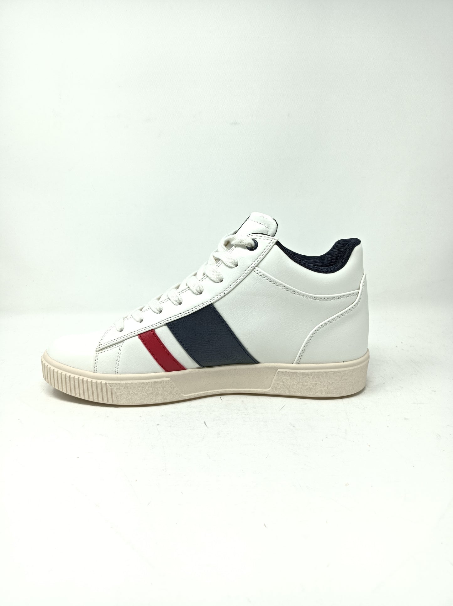 Scarpe U.S. POLO