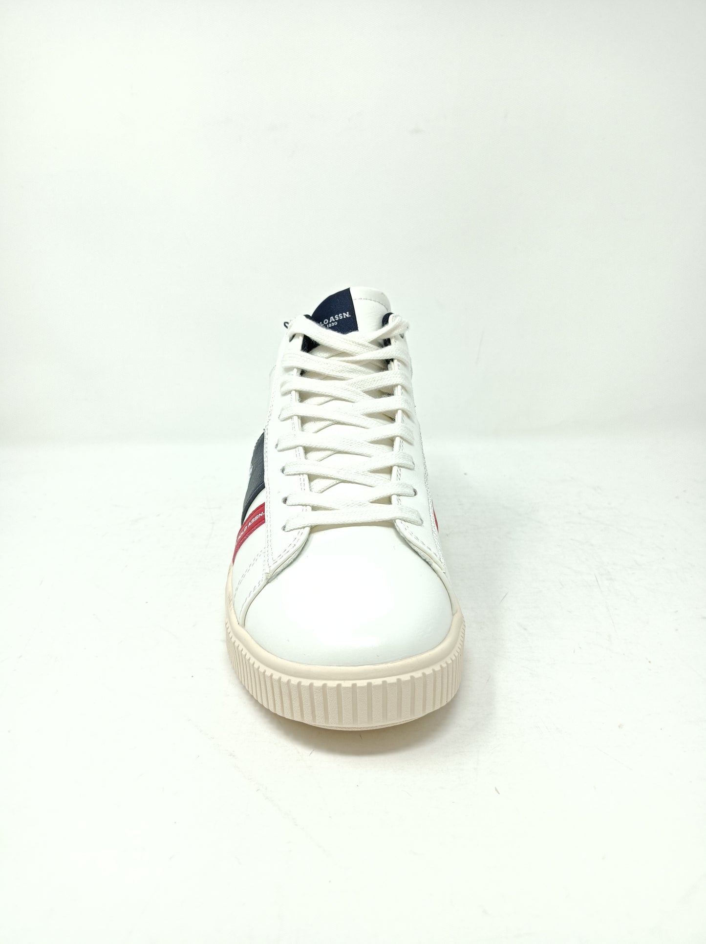 Scarpe U.S. POLO