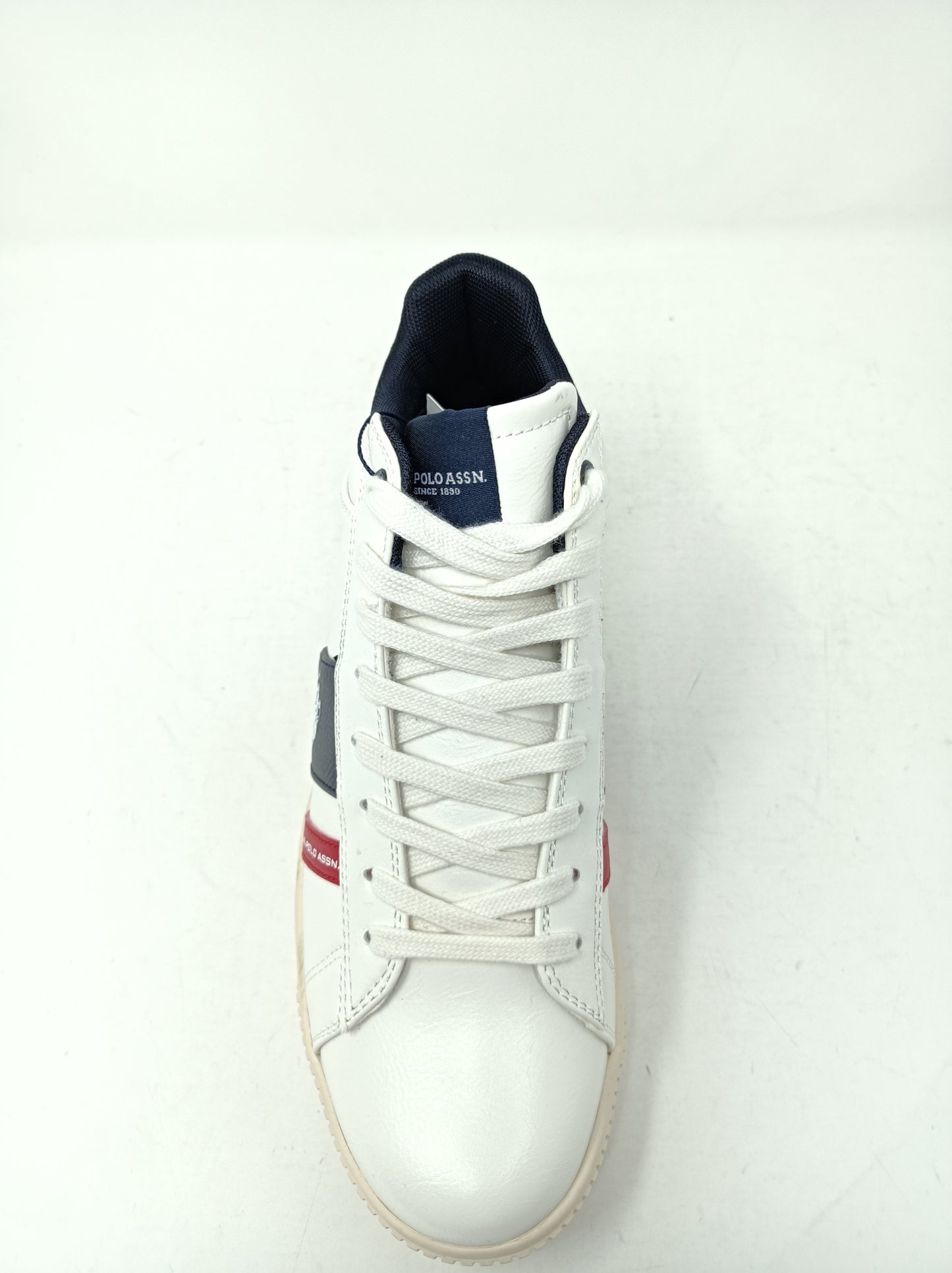 Scarpe U.S. POLO