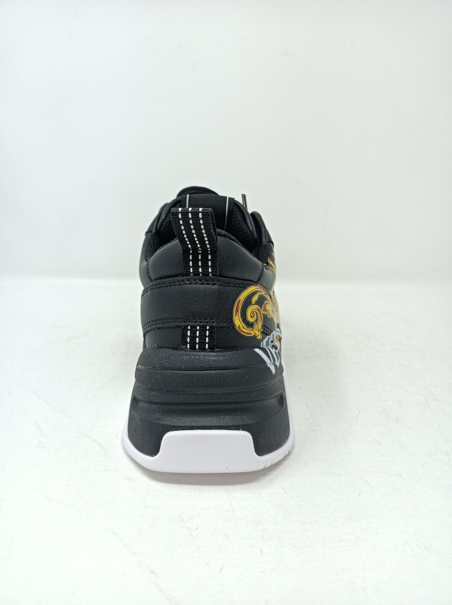 Sneakers con stampa