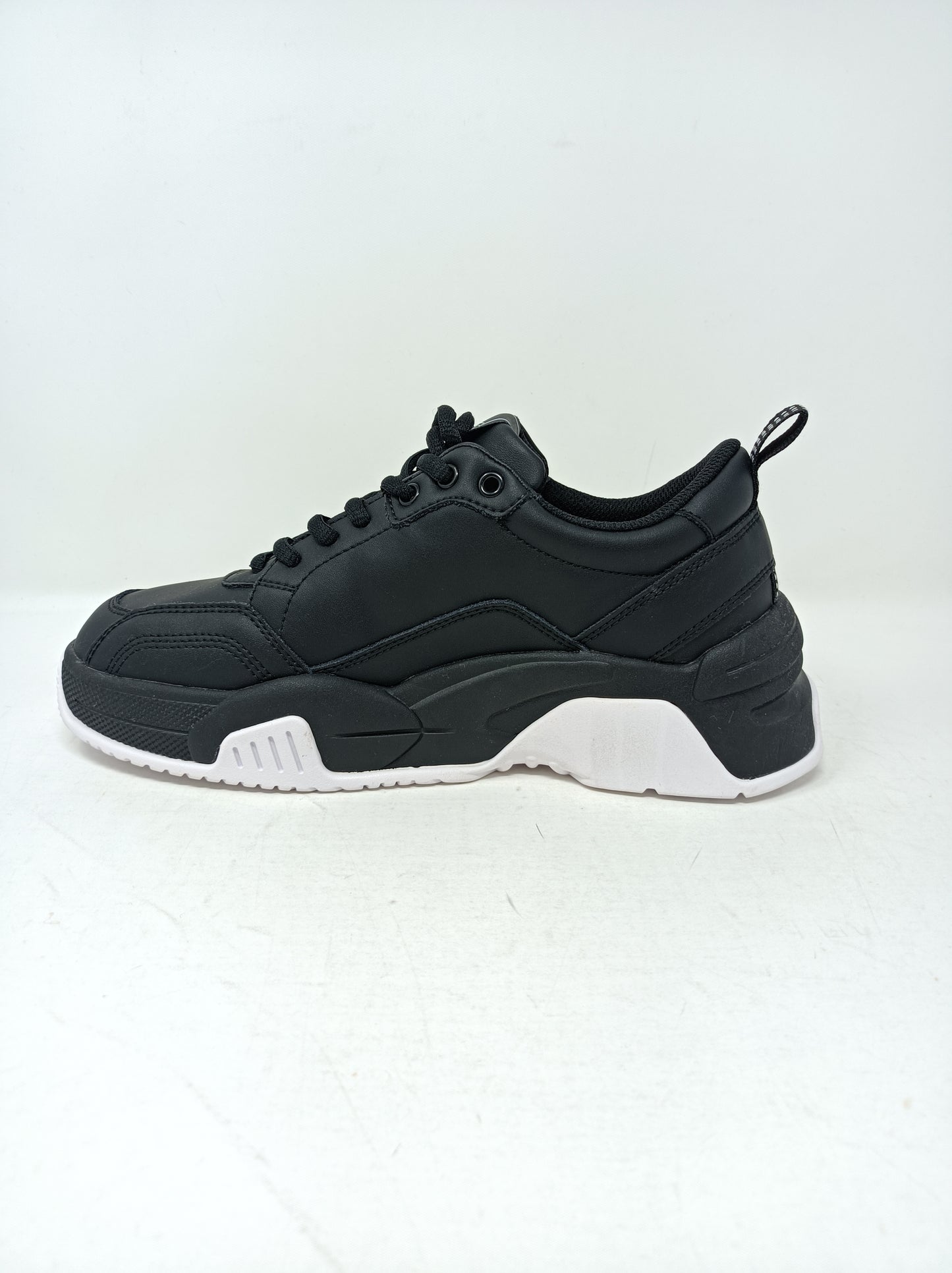 Sneakers con stampa