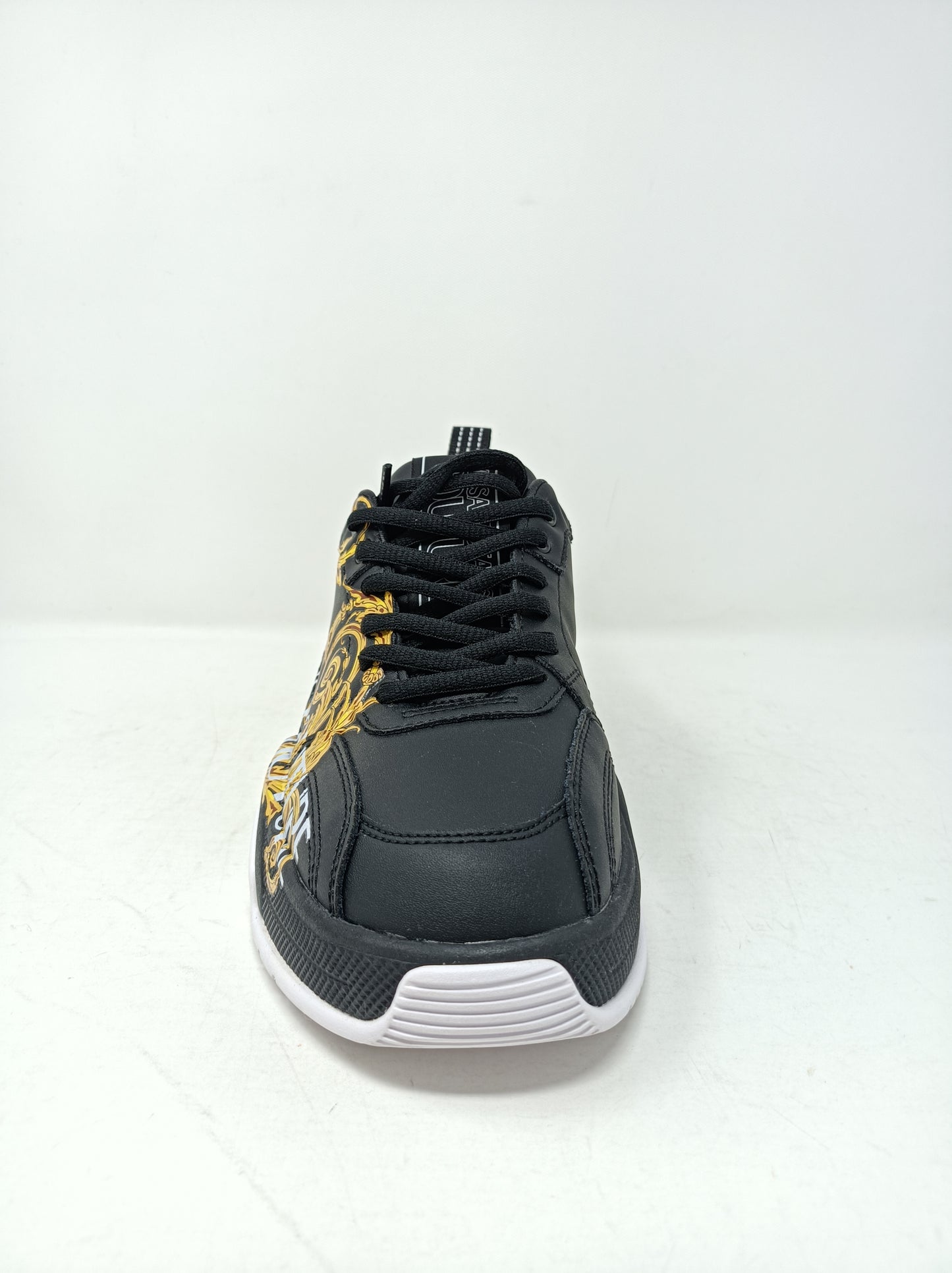 Sneakers con stampa