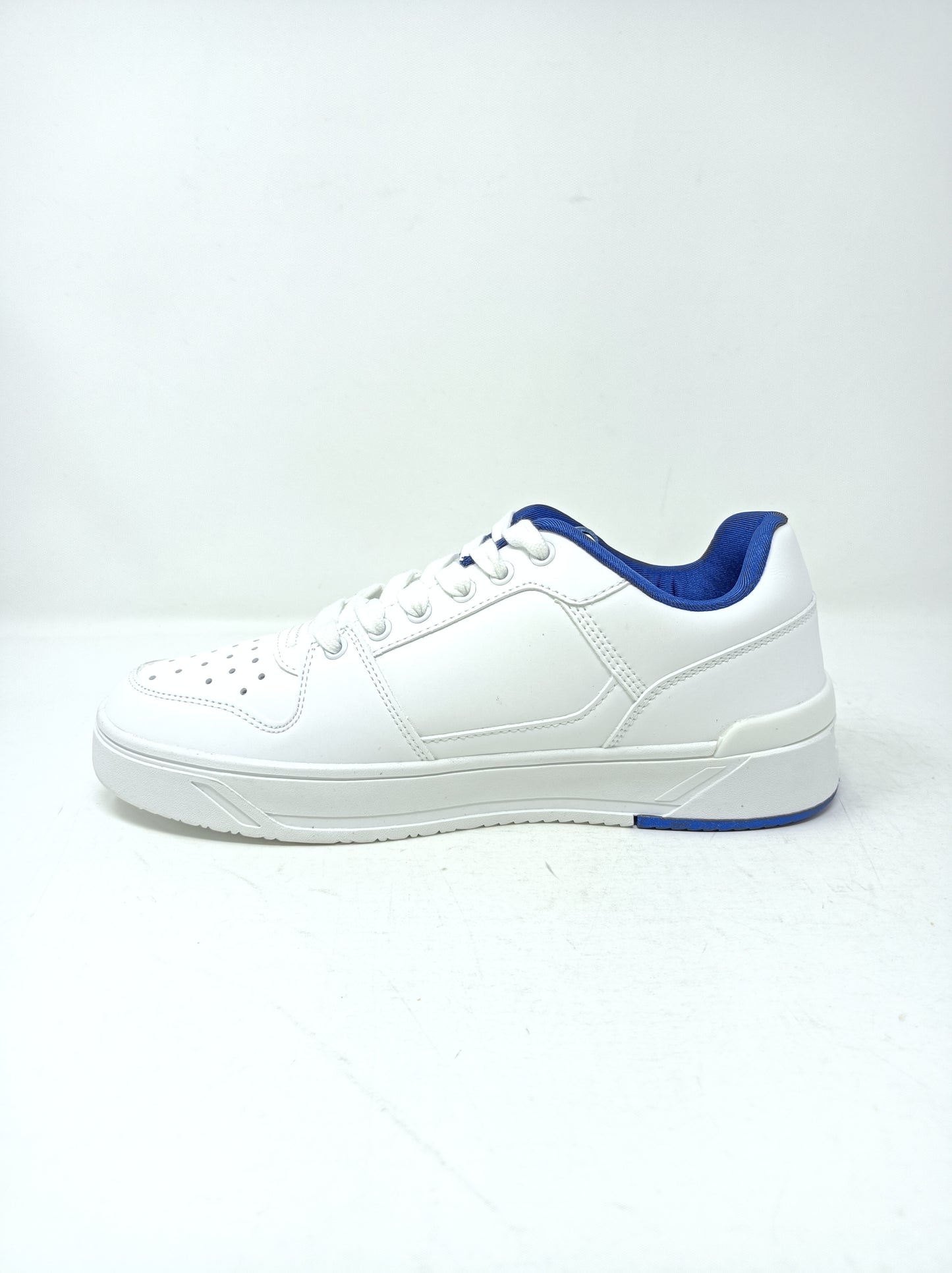Sneakers Versace Jeans Couture
