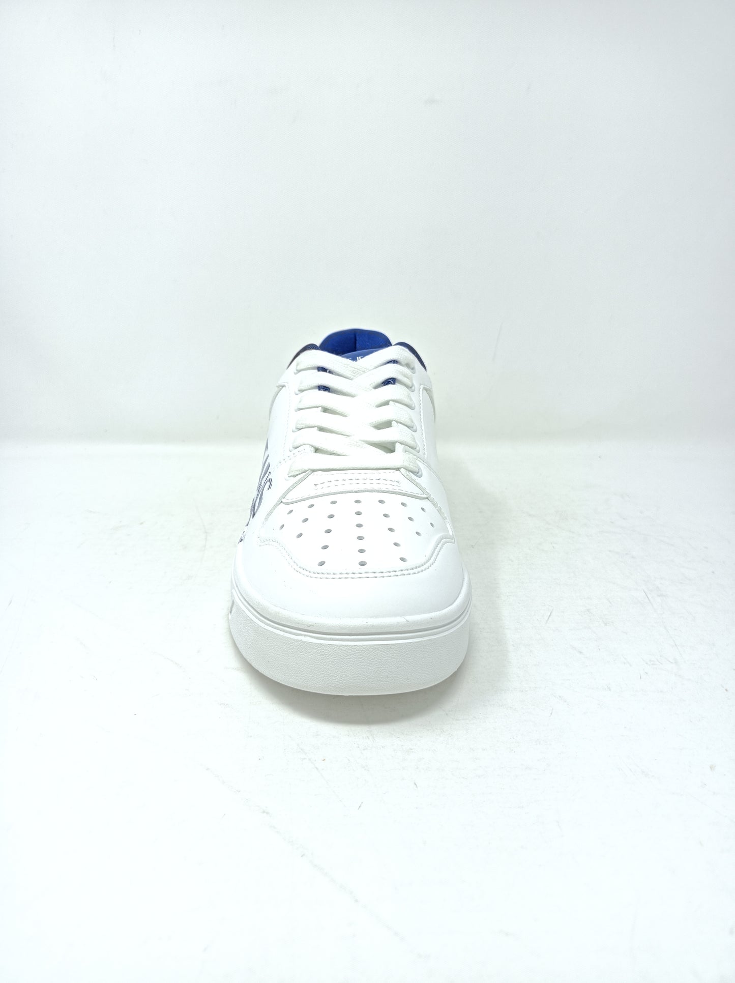 Sneakers Versace Jeans Couture