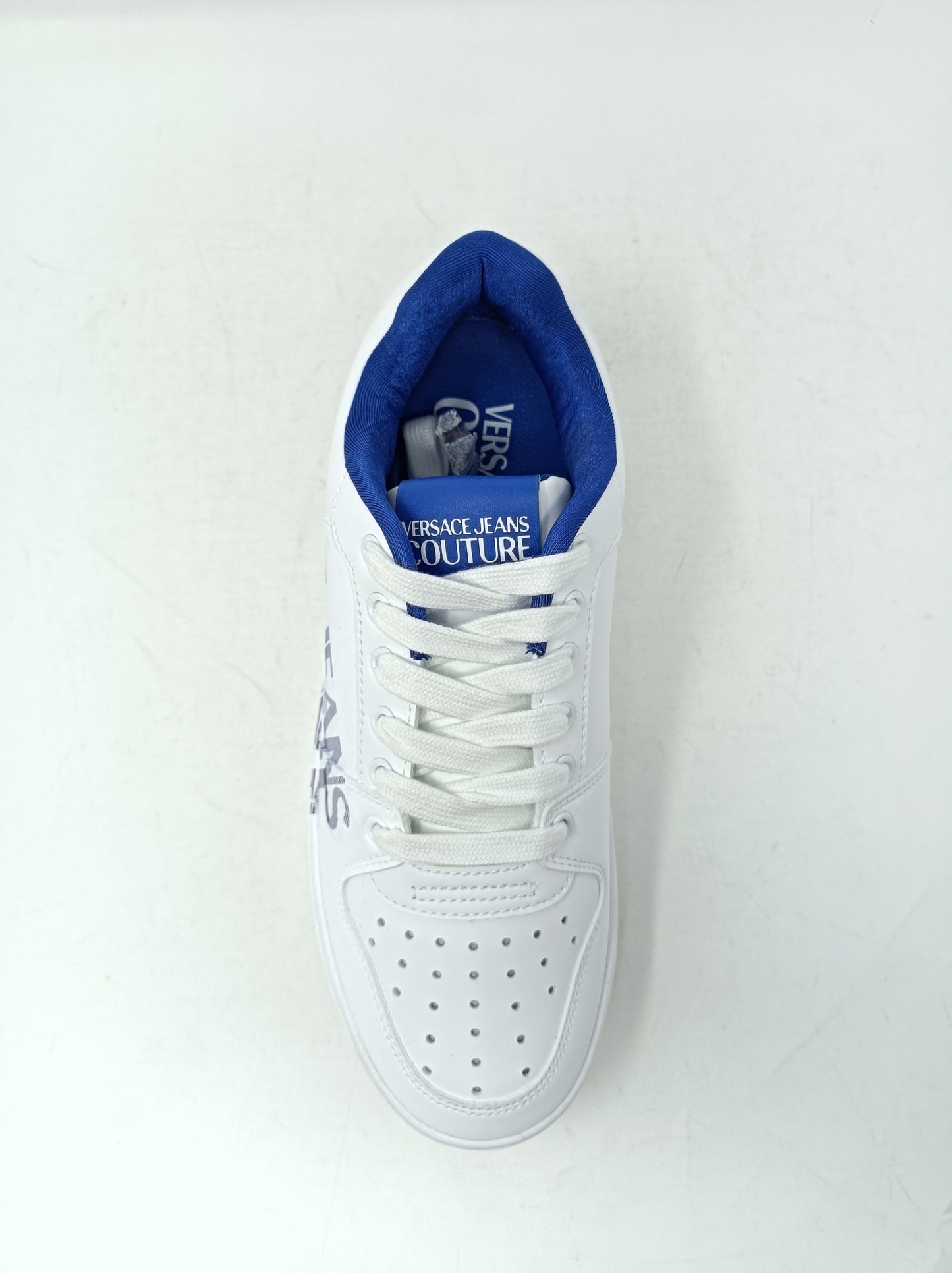 Sneakers Versace Jeans Couture