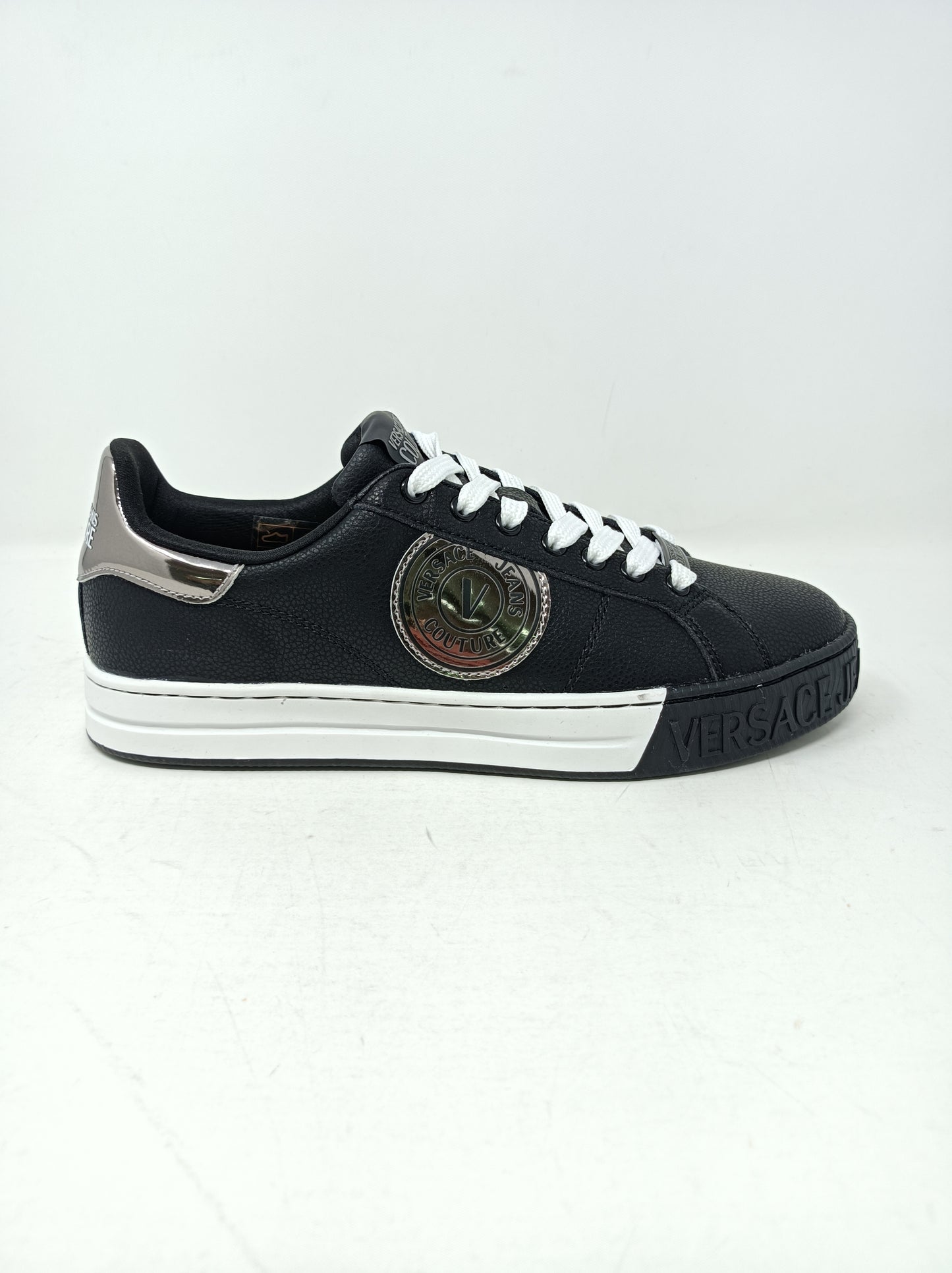 Sneakers con stampa