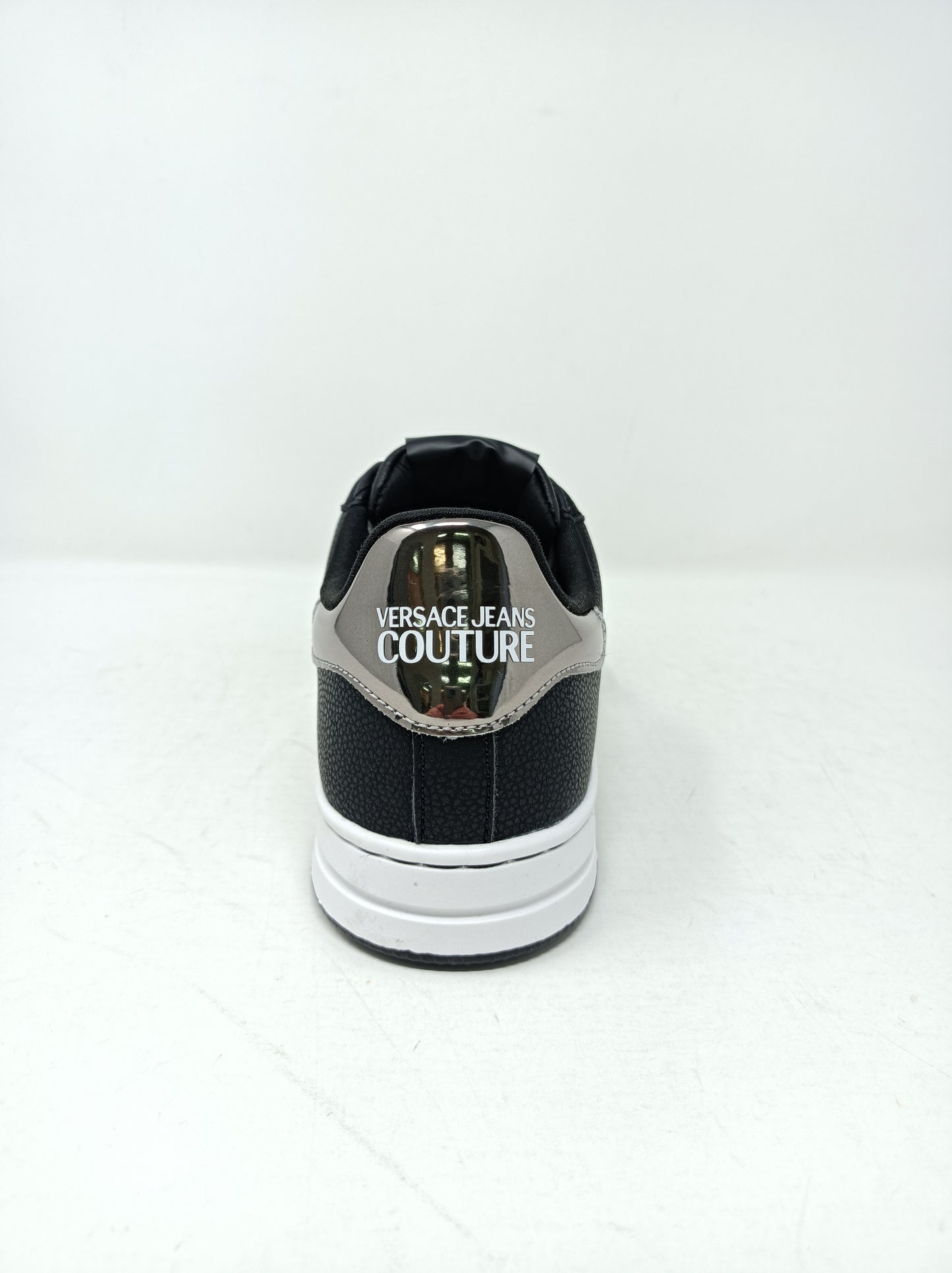 Sneakers con stampa