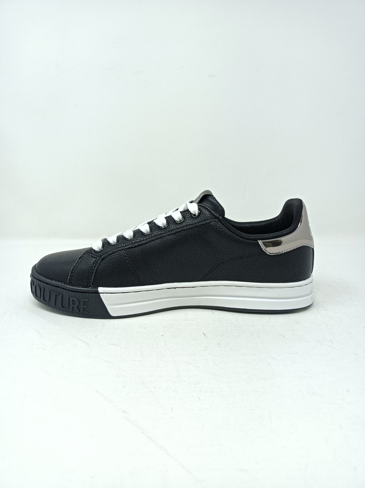 Sneakers con stampa