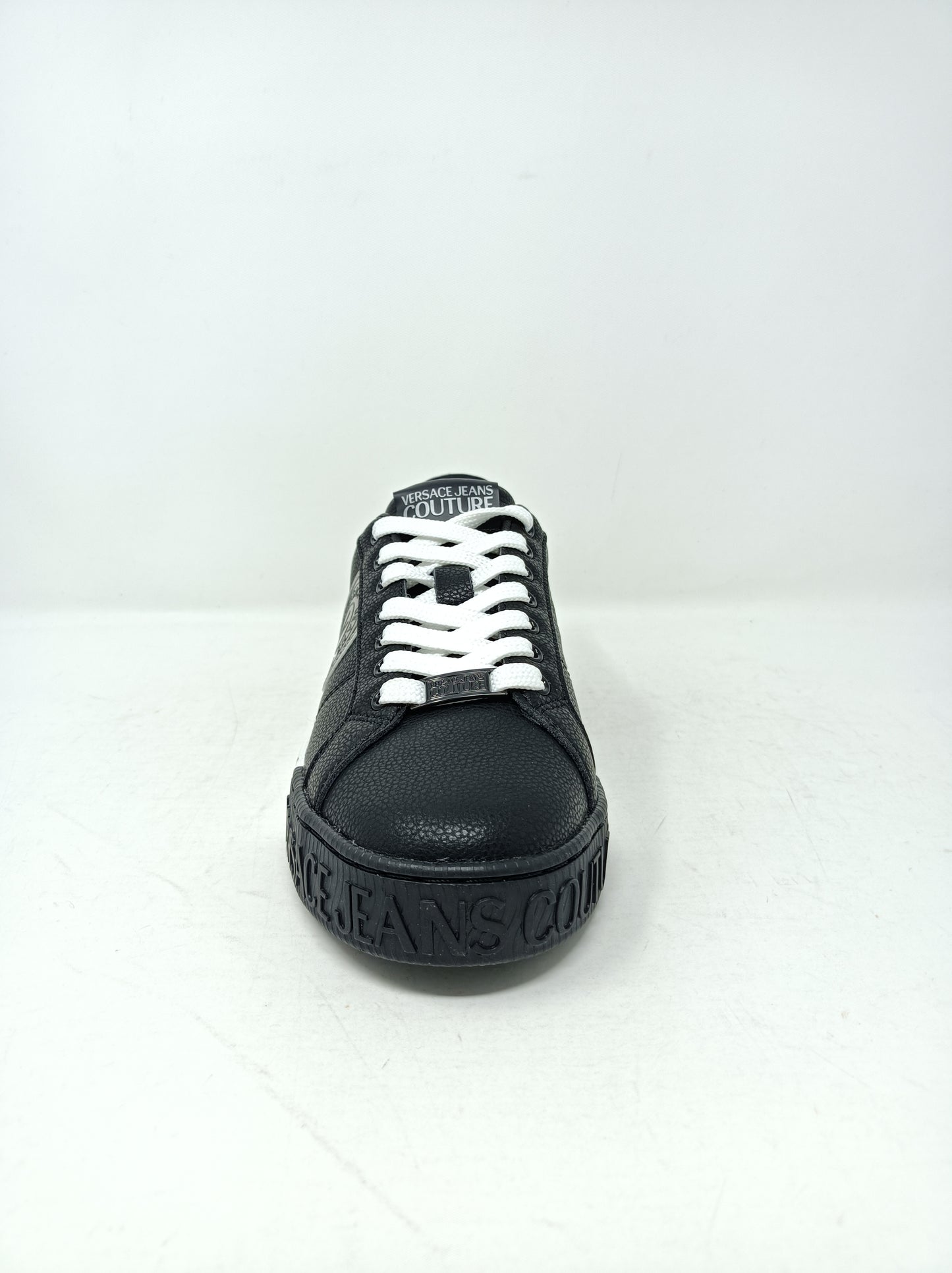 Sneakers con stampa