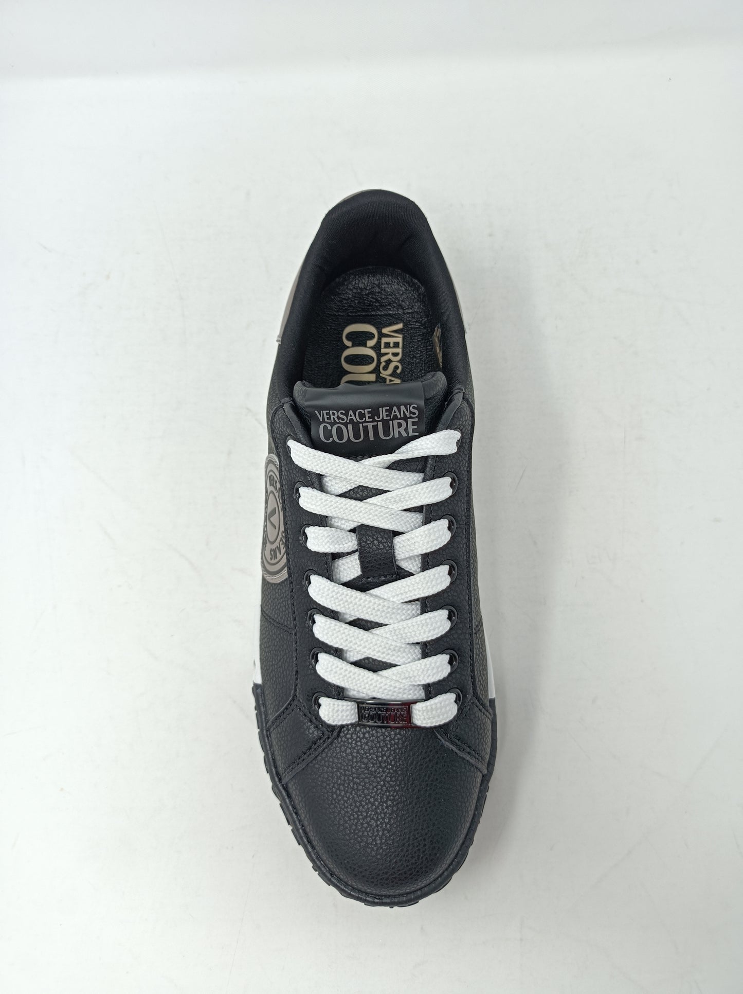 Sneakers con stampa