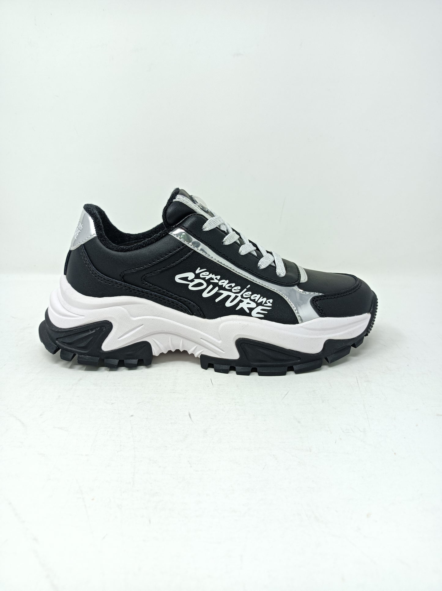 Sneakers con stampa