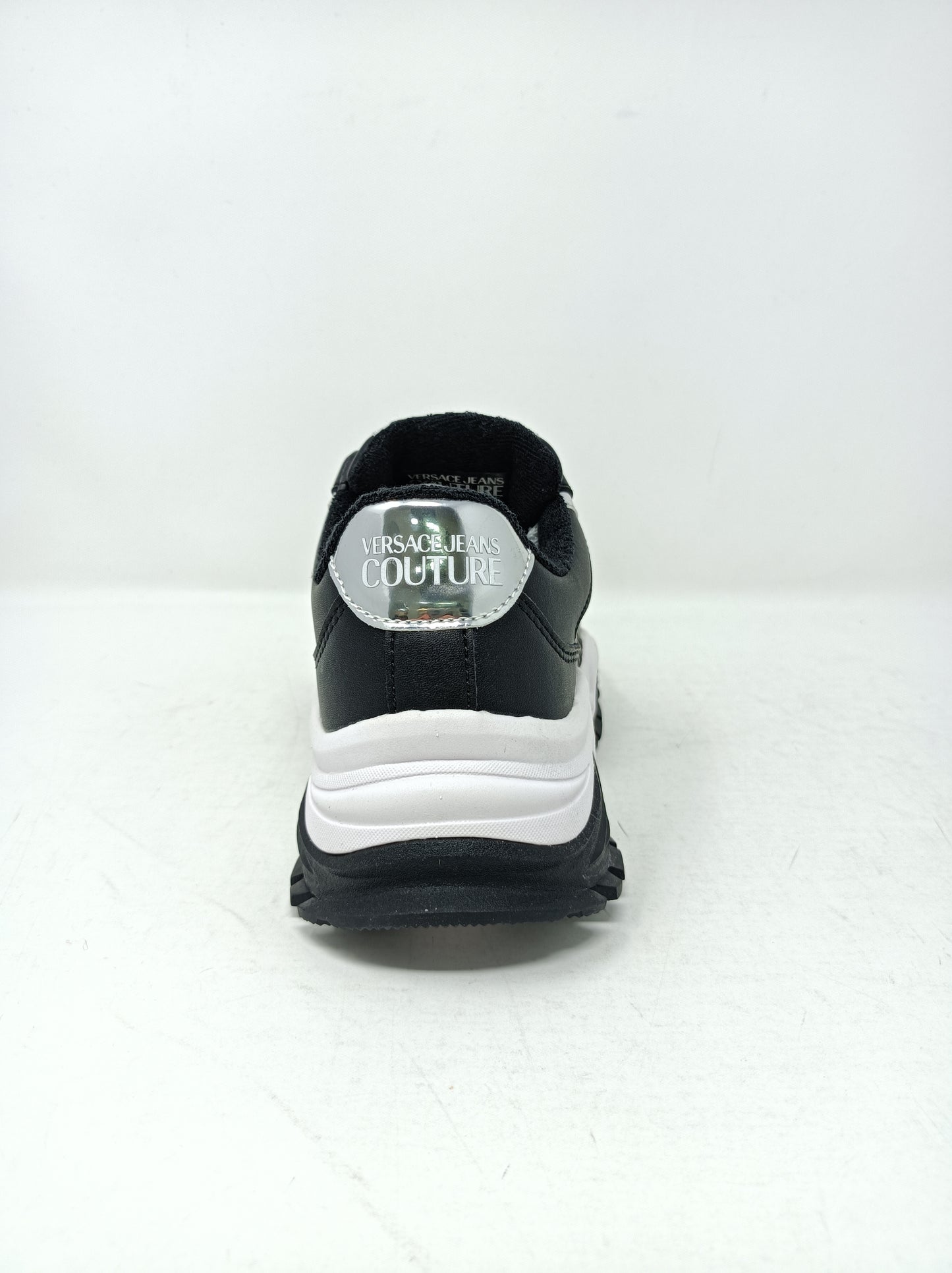 Sneakers con stampa