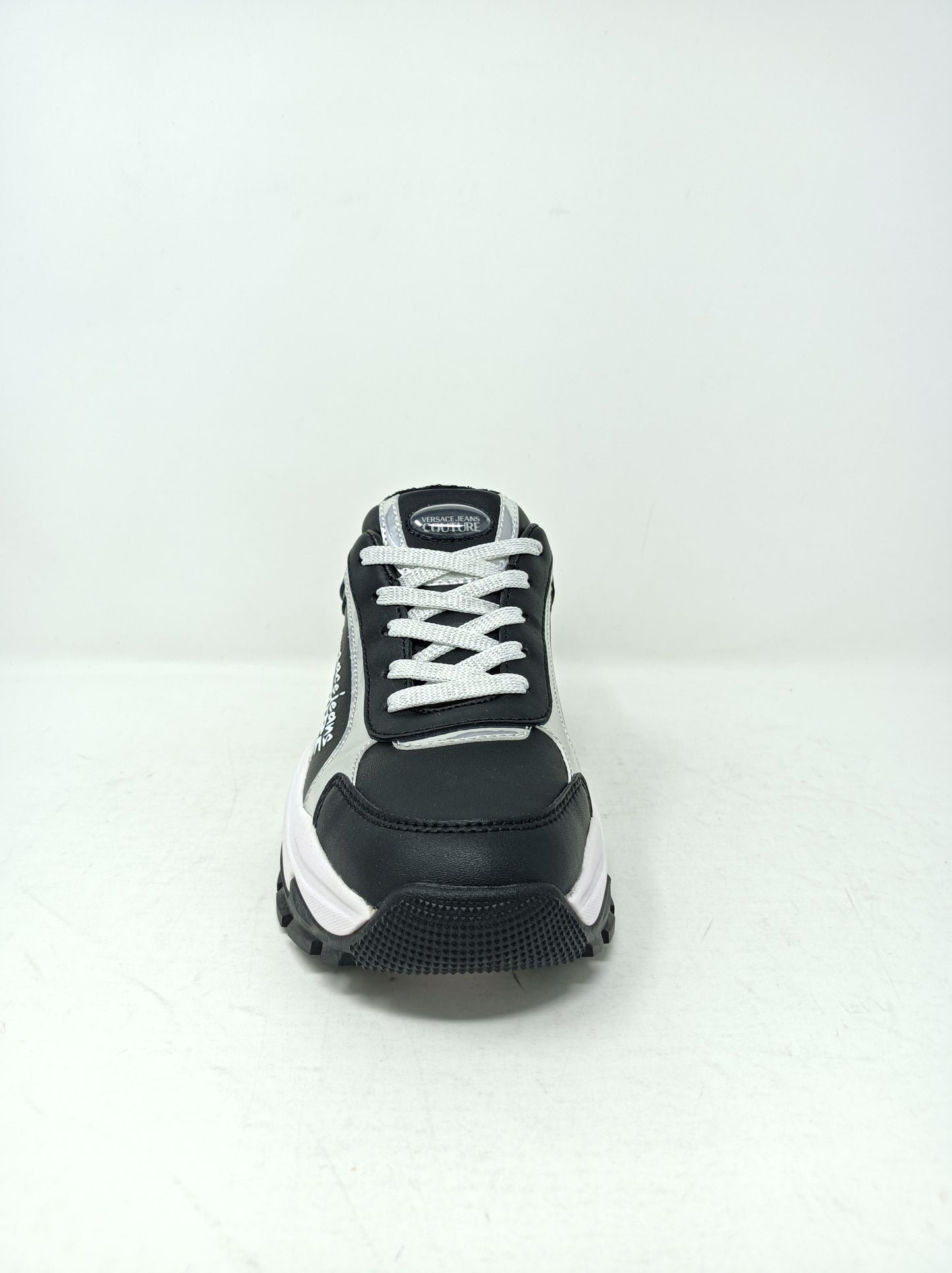 Sneakers con stampa