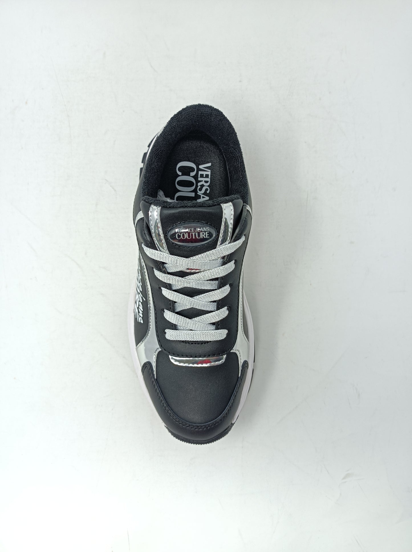 Sneakers con stampa