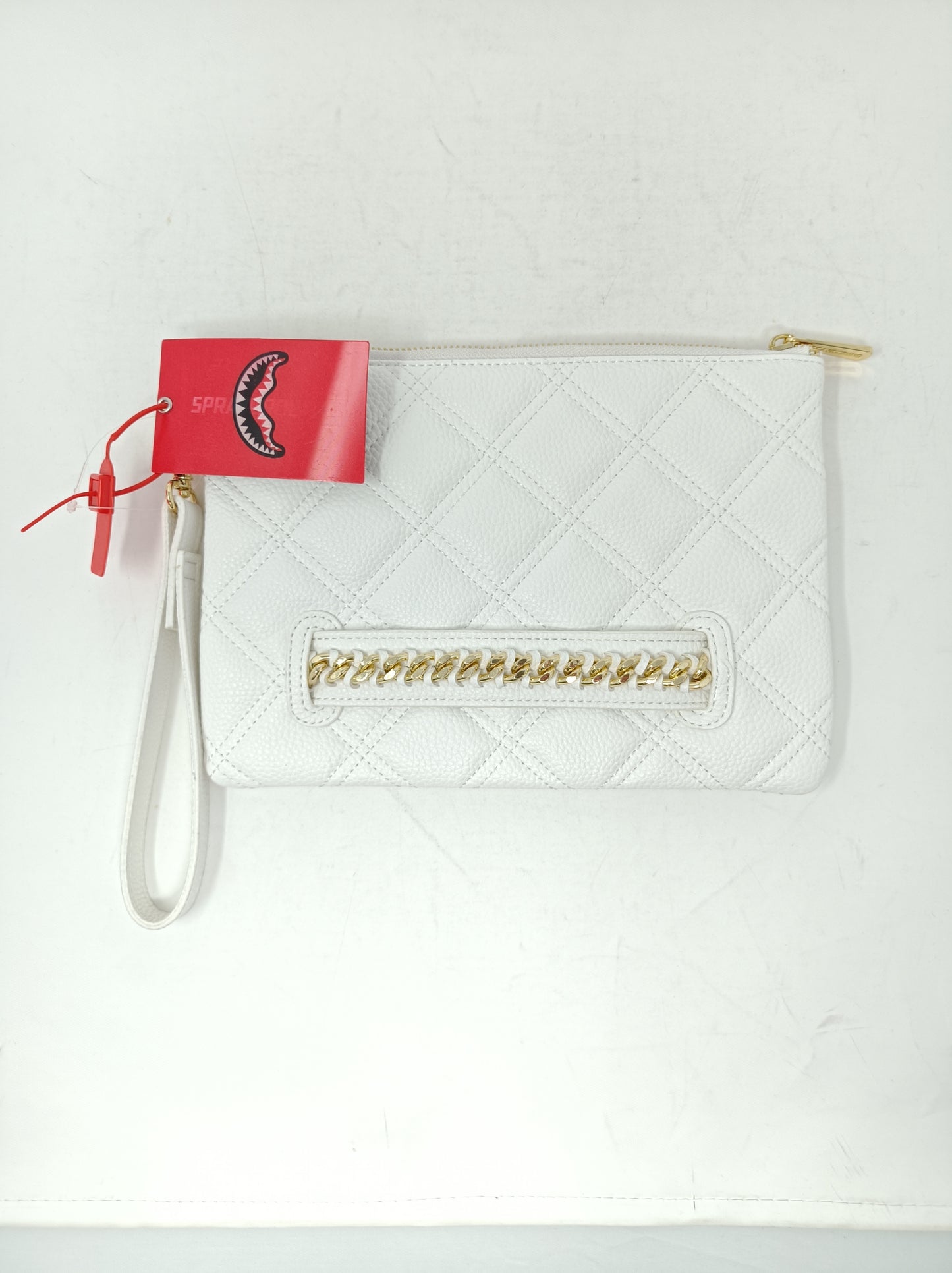Pochette Sprayground riviera