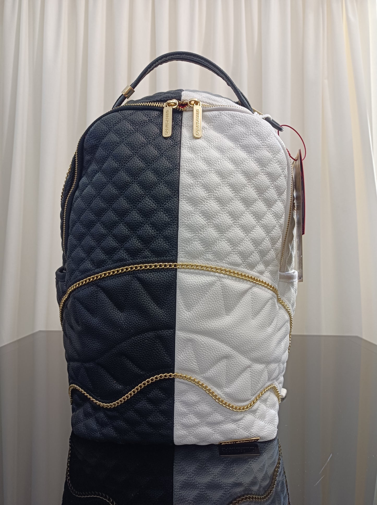 Sprayground zaino unisex