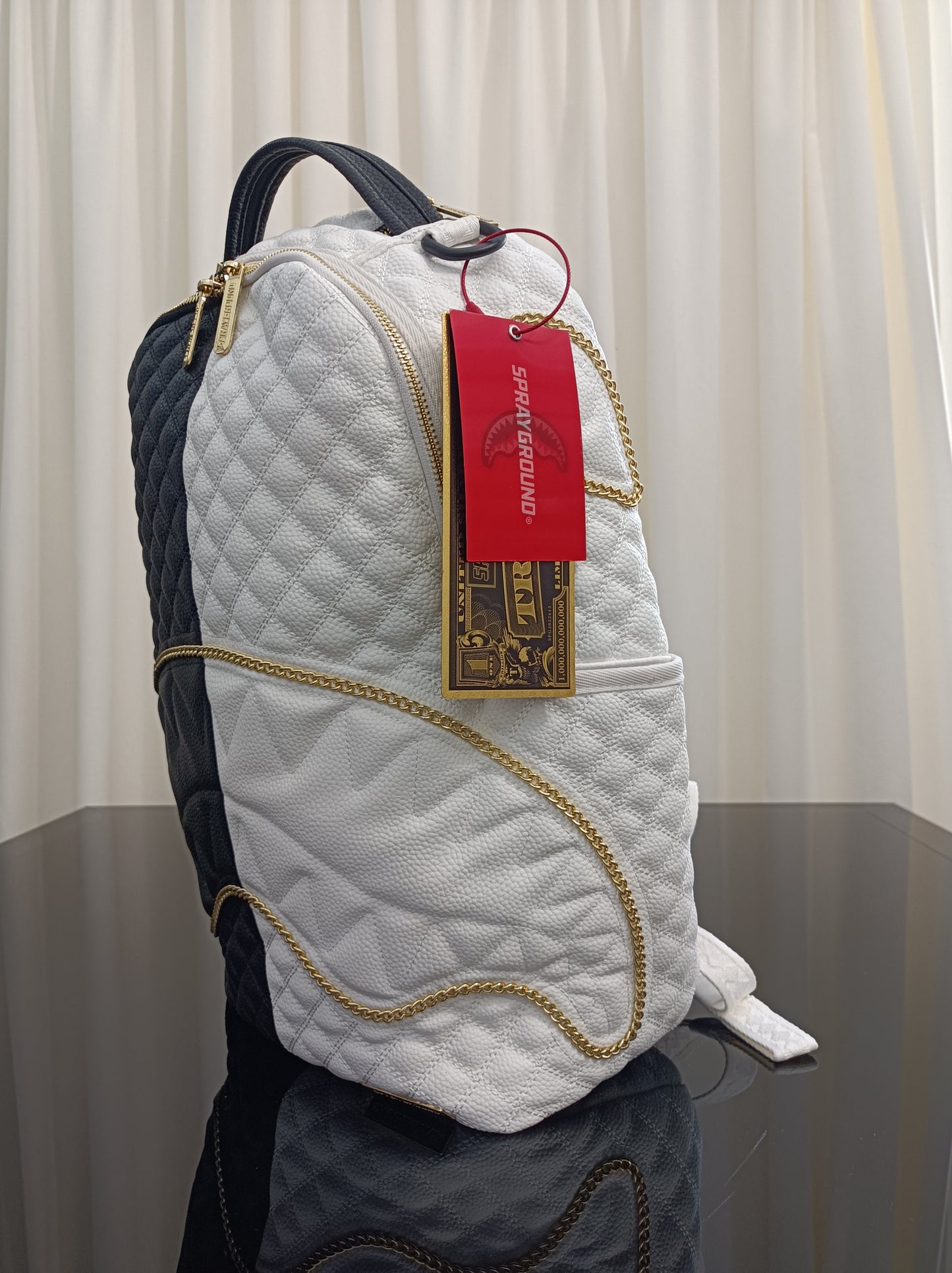 Sprayground zaino unisex