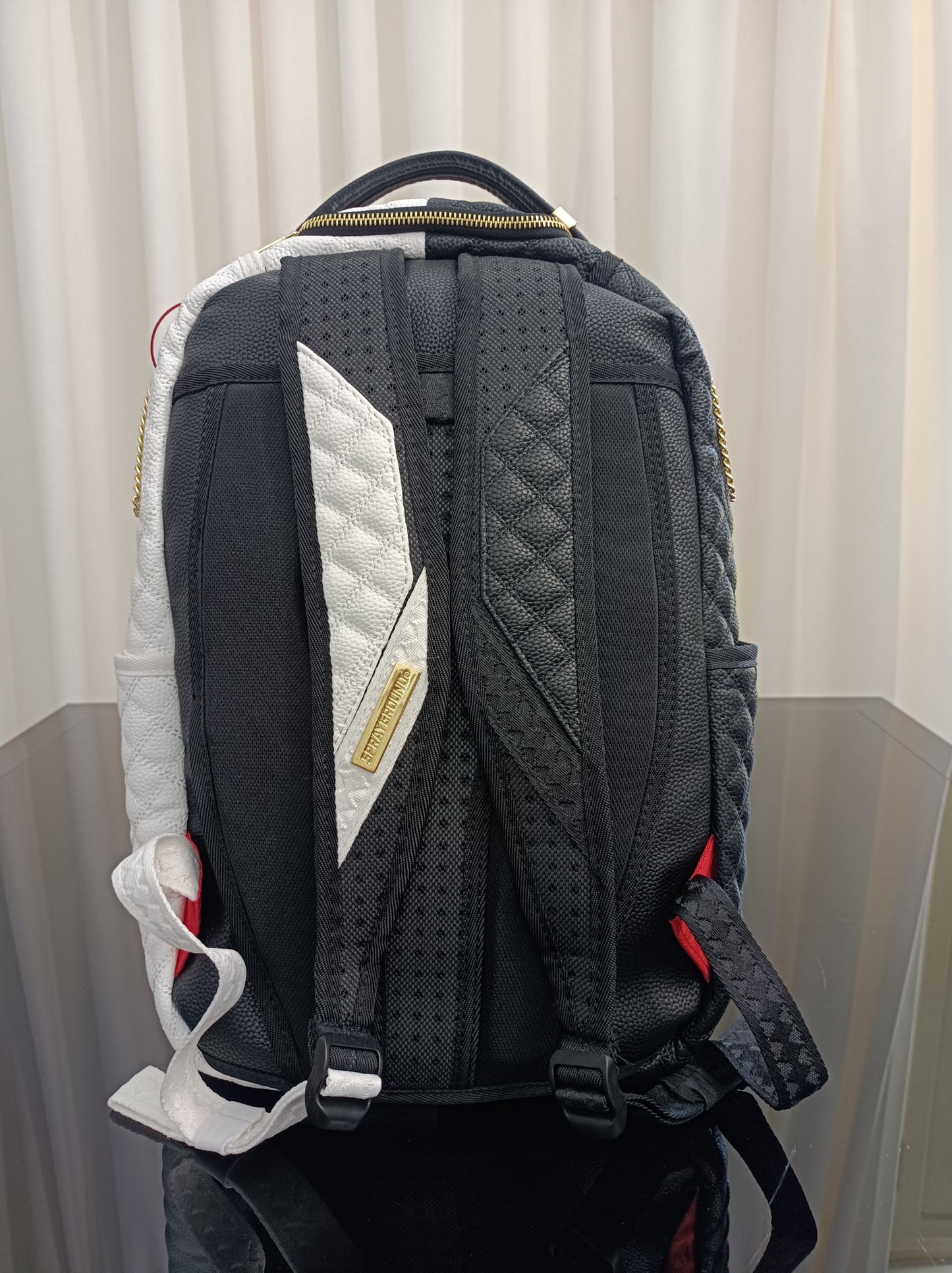 Sprayground zaino unisex