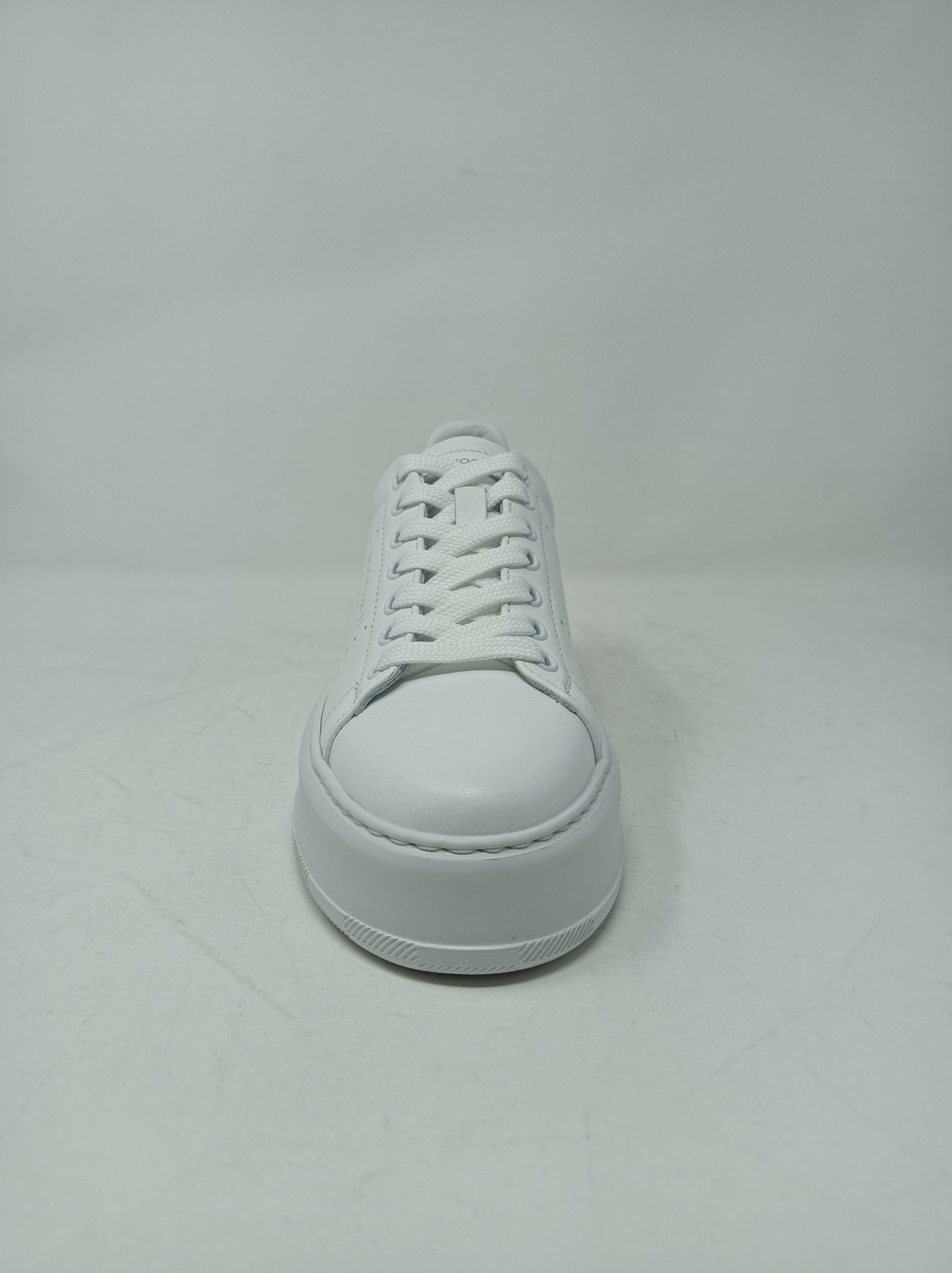 Sneakers Cupsole Chunky