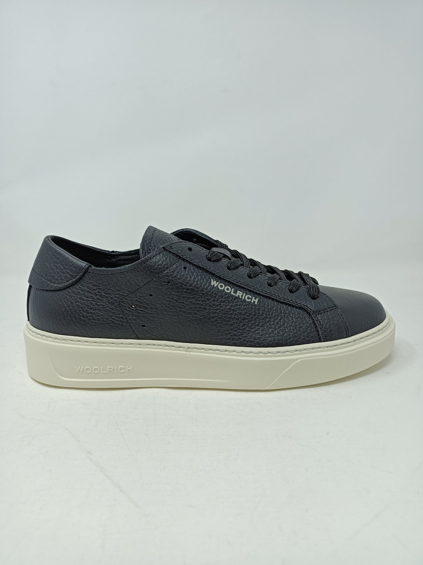 Sneakers Woorlich Classic Court