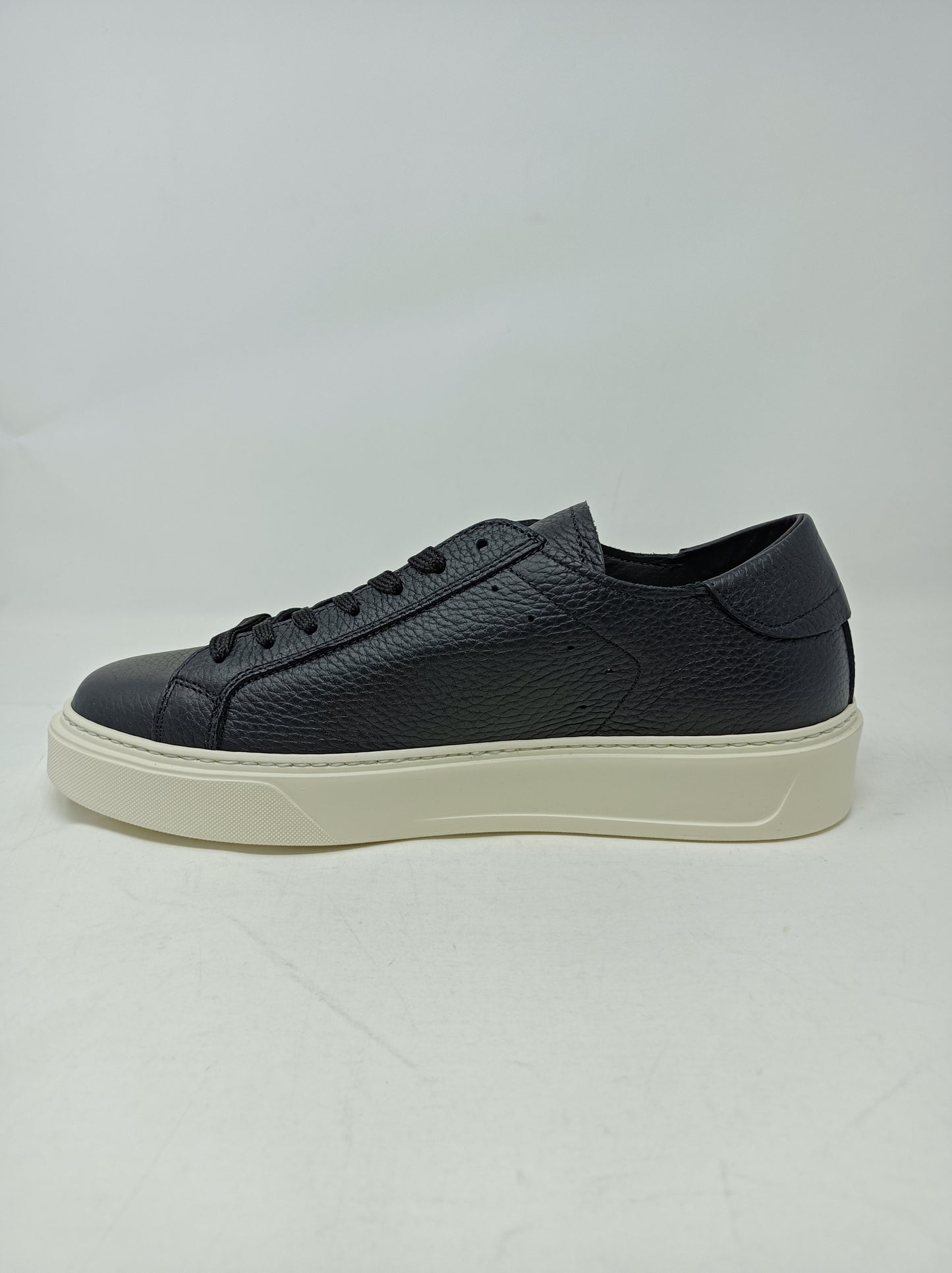 Sneakers Woorlich Classic Court