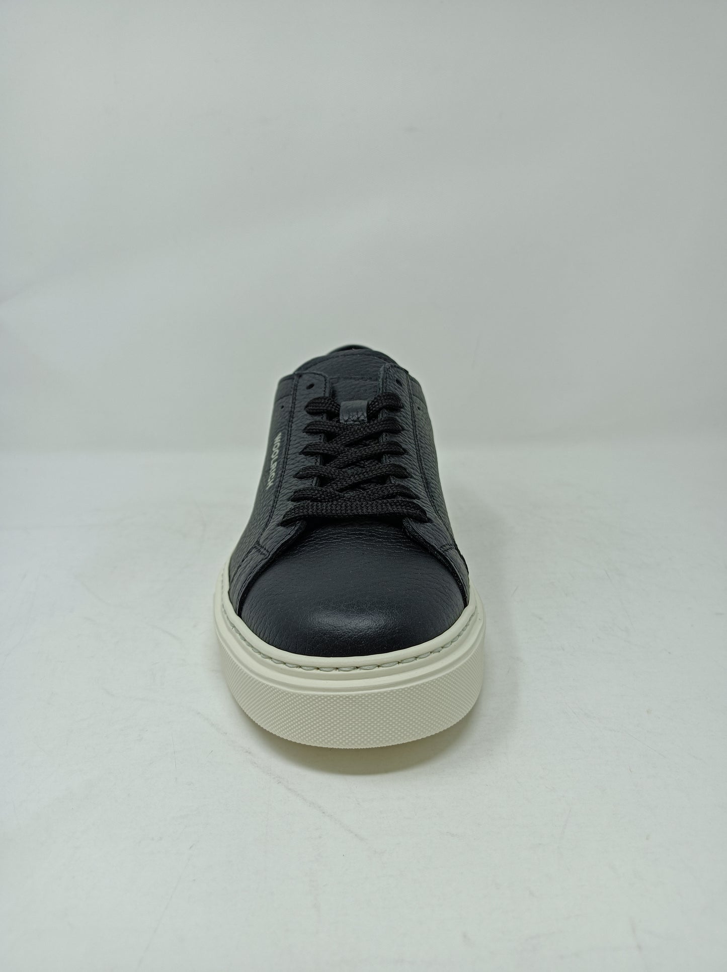 Sneakers Woorlich Classic Court
