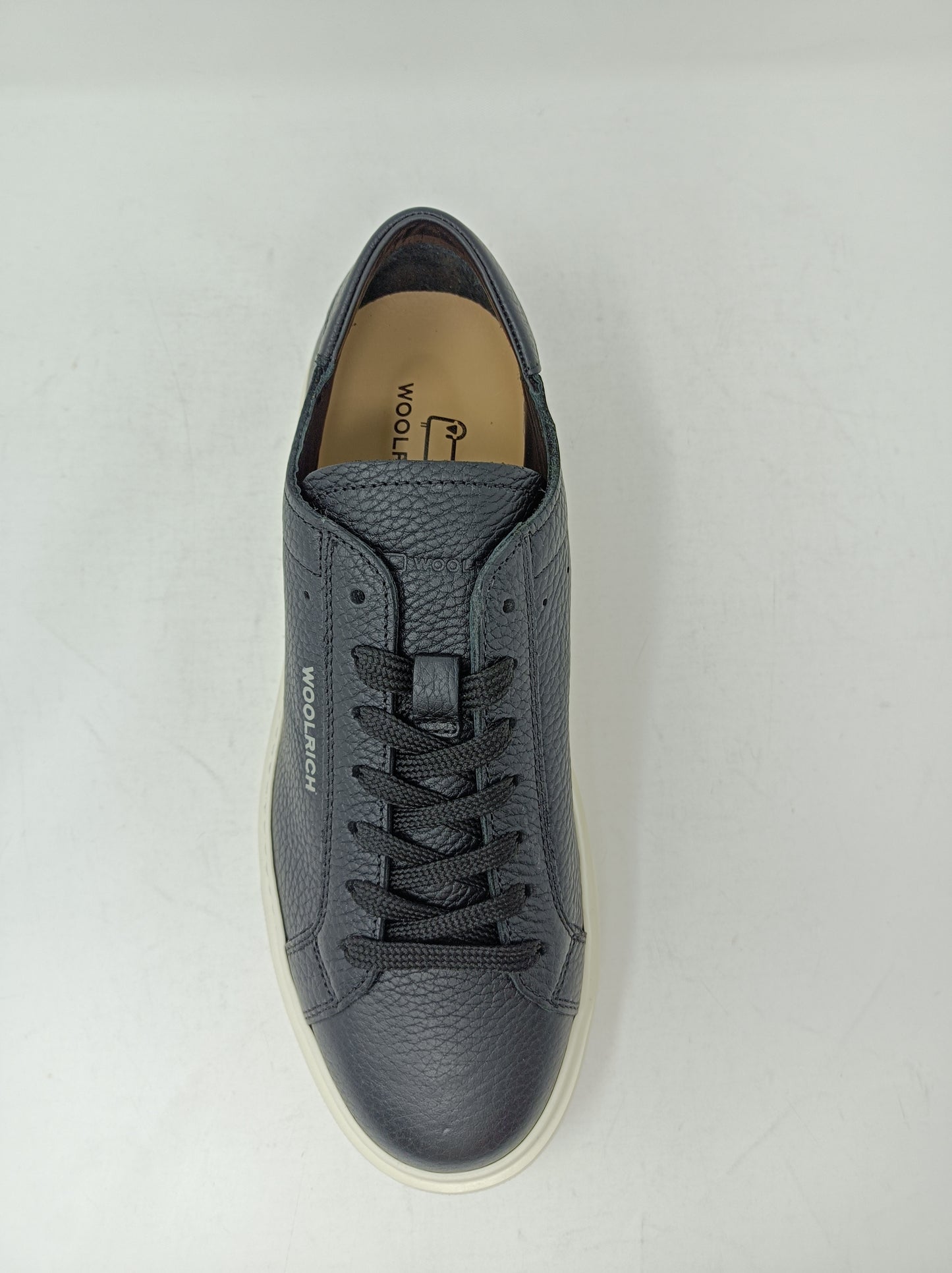 Sneakers Woorlich Classic Court