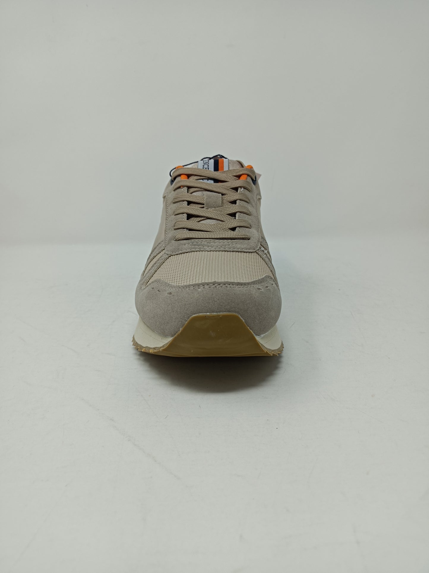 Sneakers uomo U.S. POLO