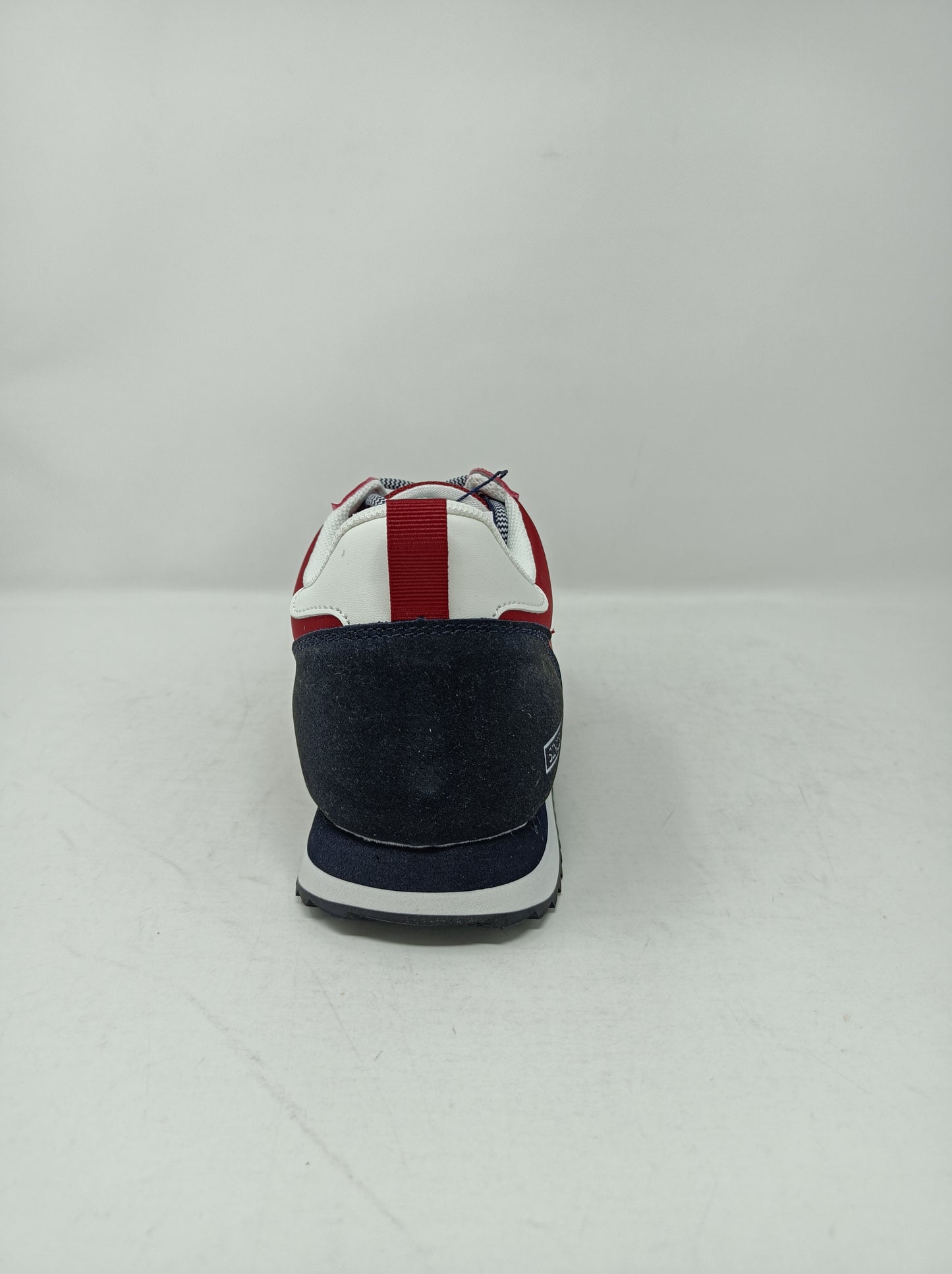 Sneakers uomo U.S. Polo